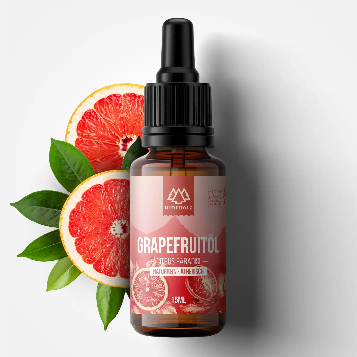 Produktbild 8
