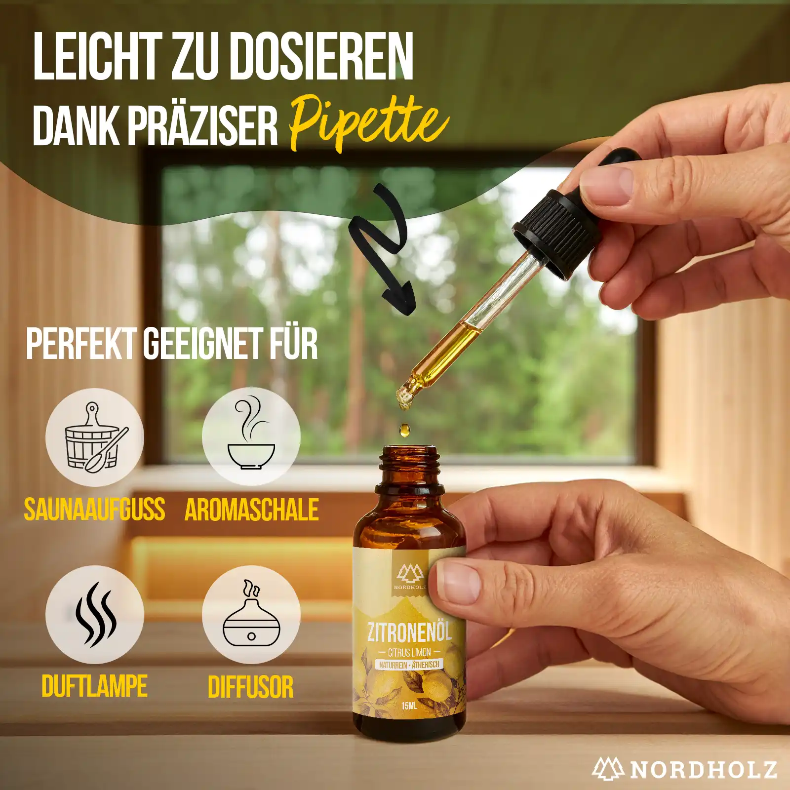 Produktbild 5
