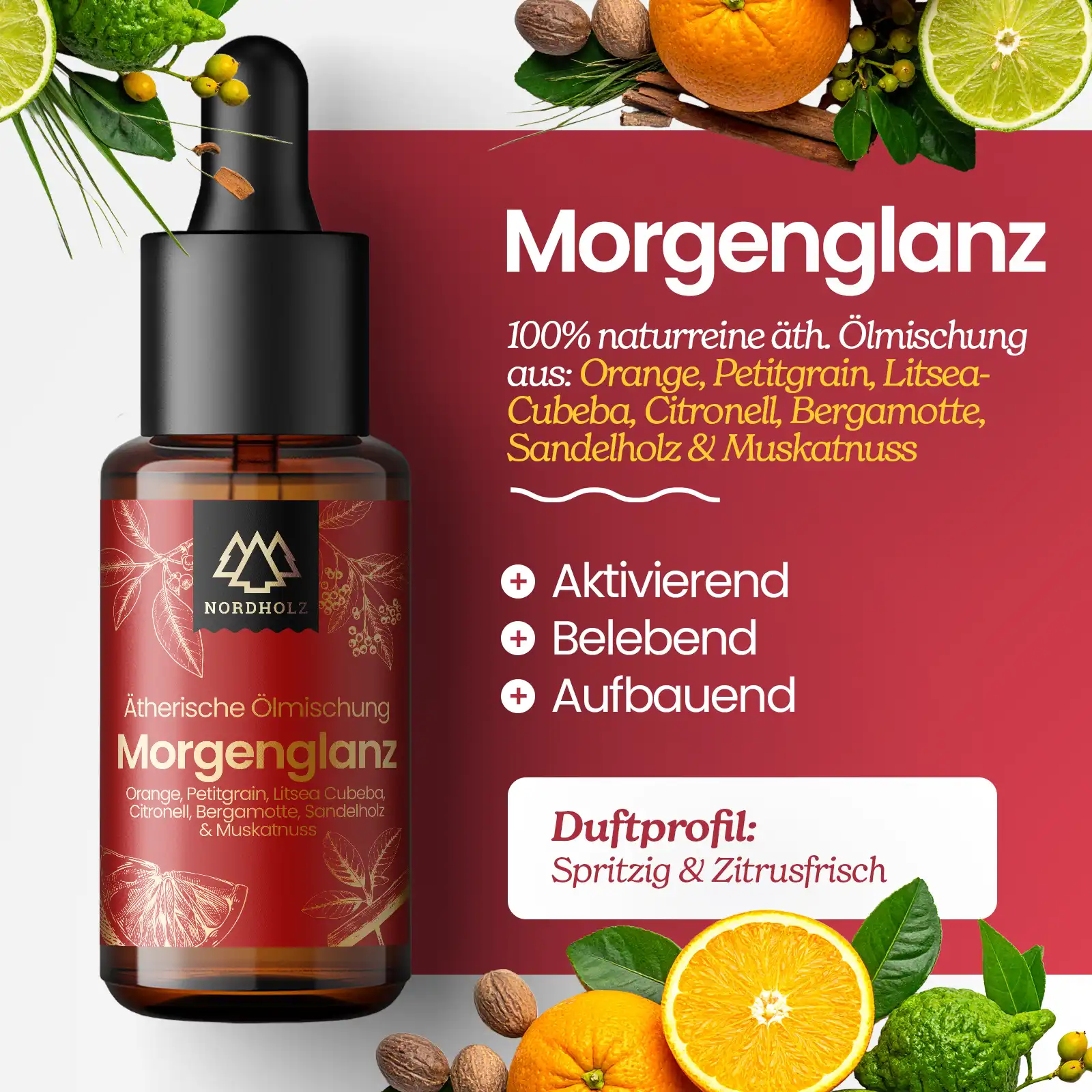 Produktbild 2