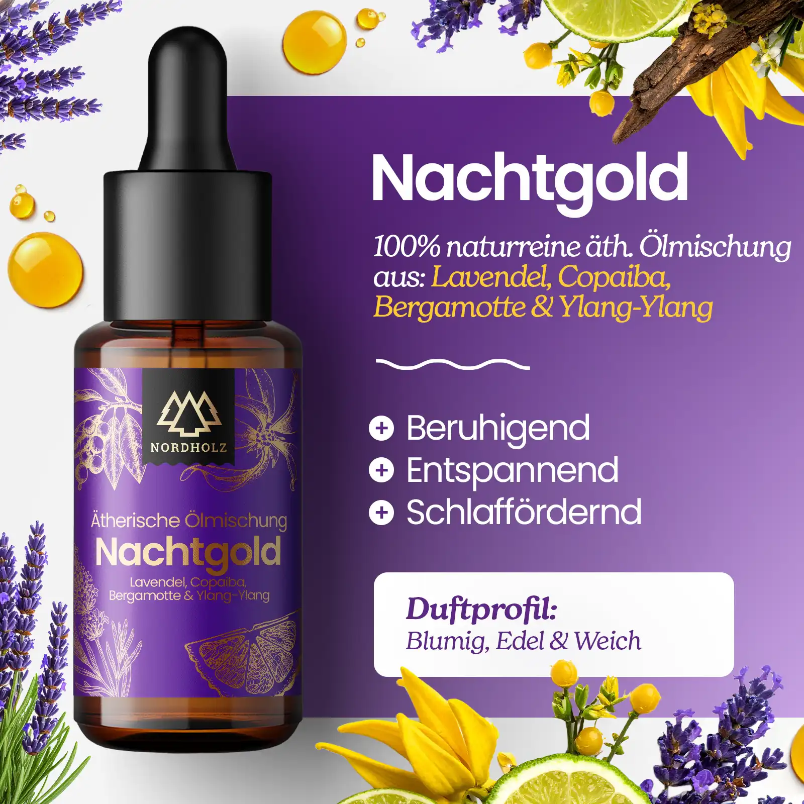 Produktbild 2