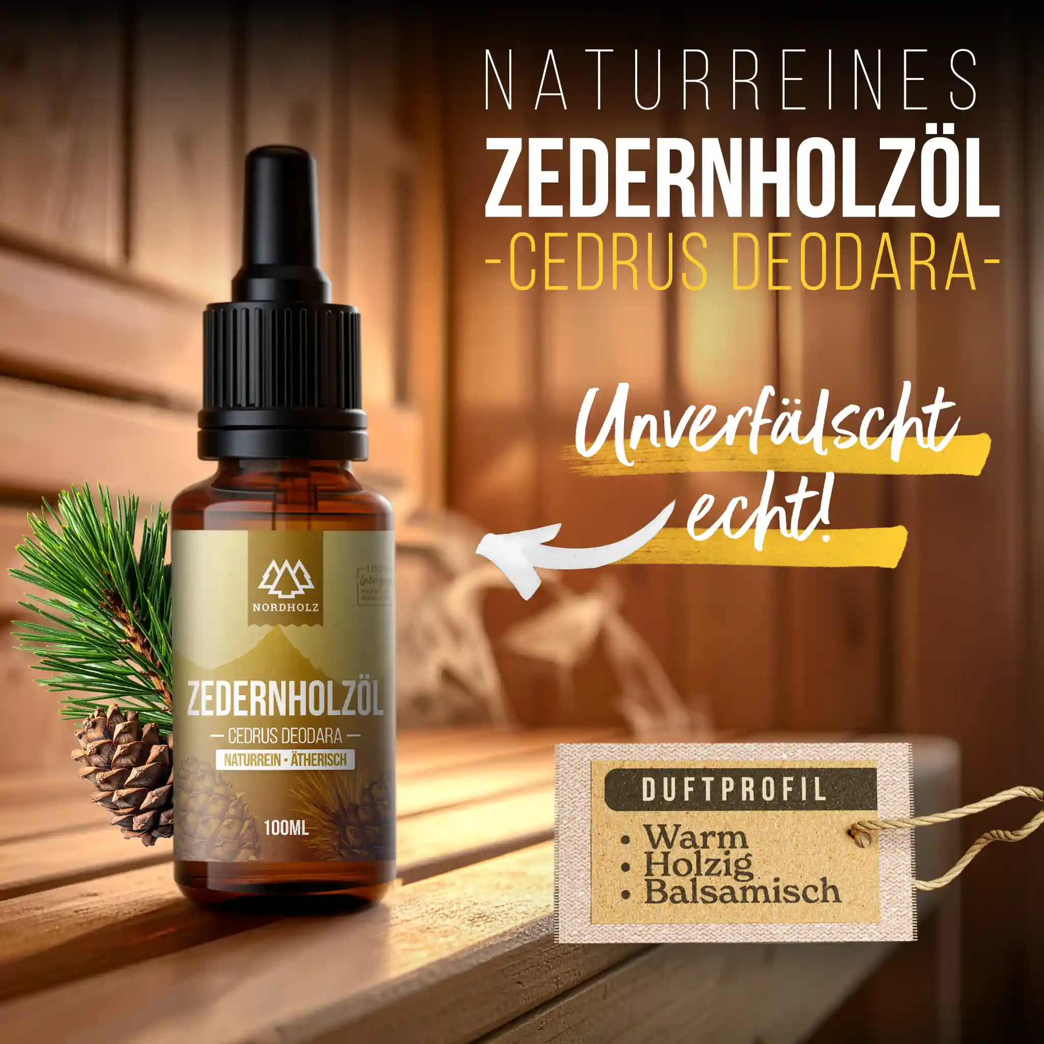 Produktbild 2