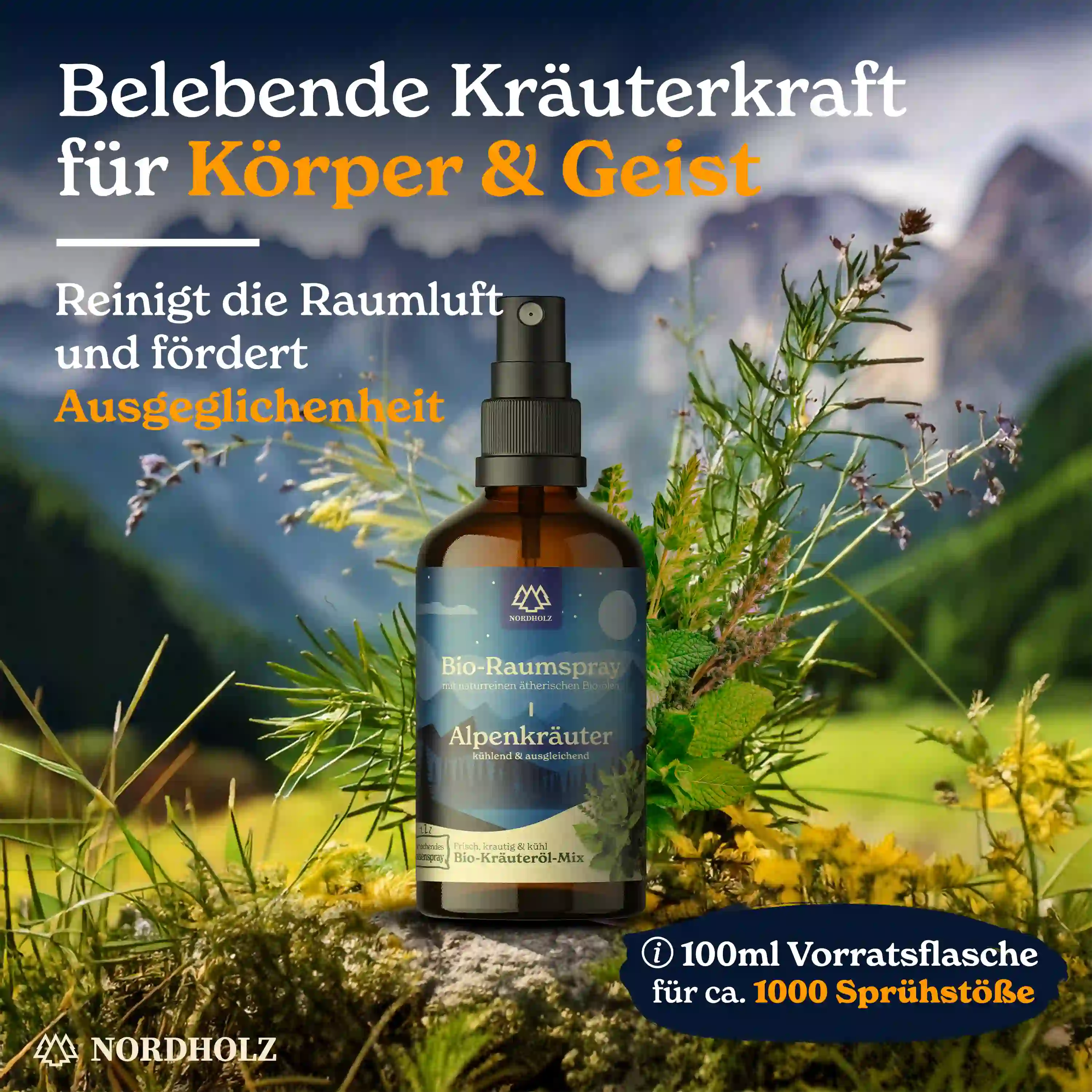 Produktbild 6