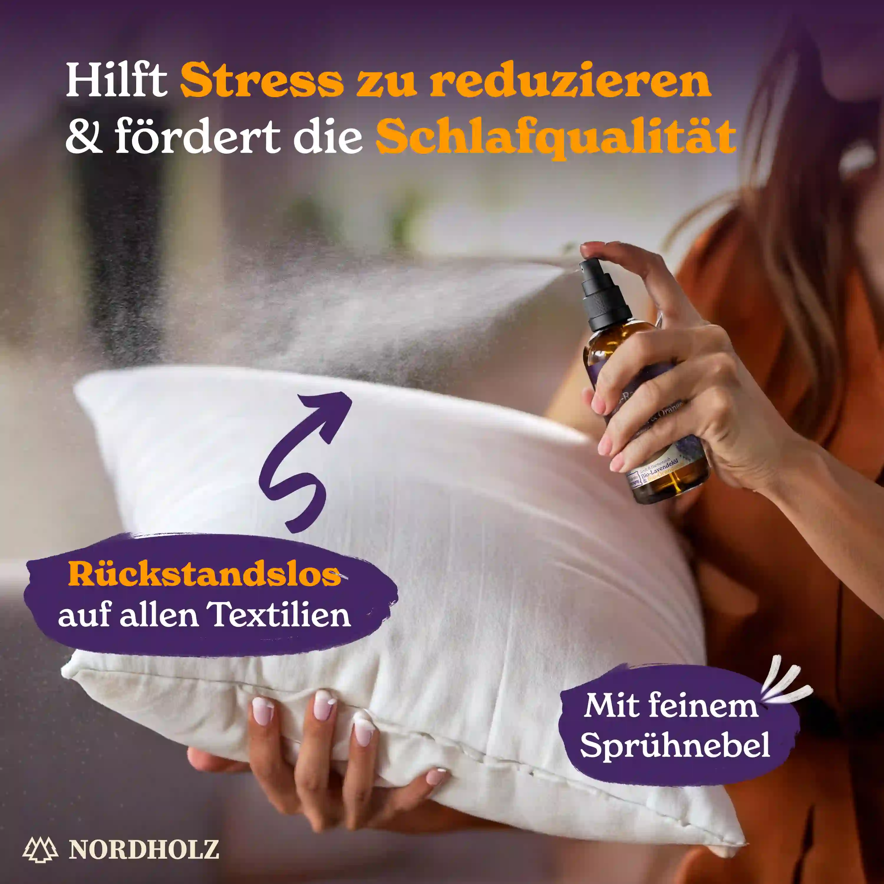 Produktbild 7