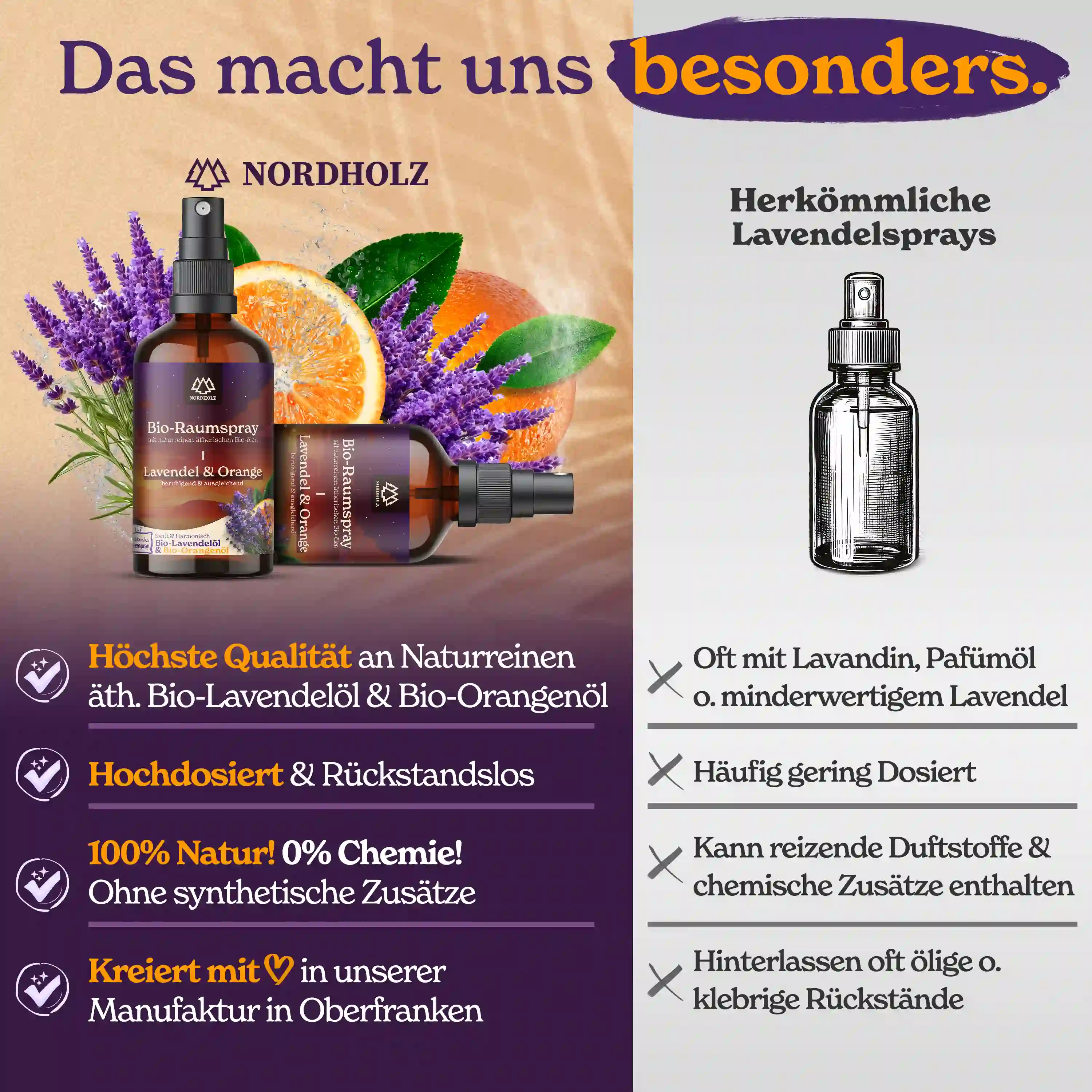 Produktbild 8
