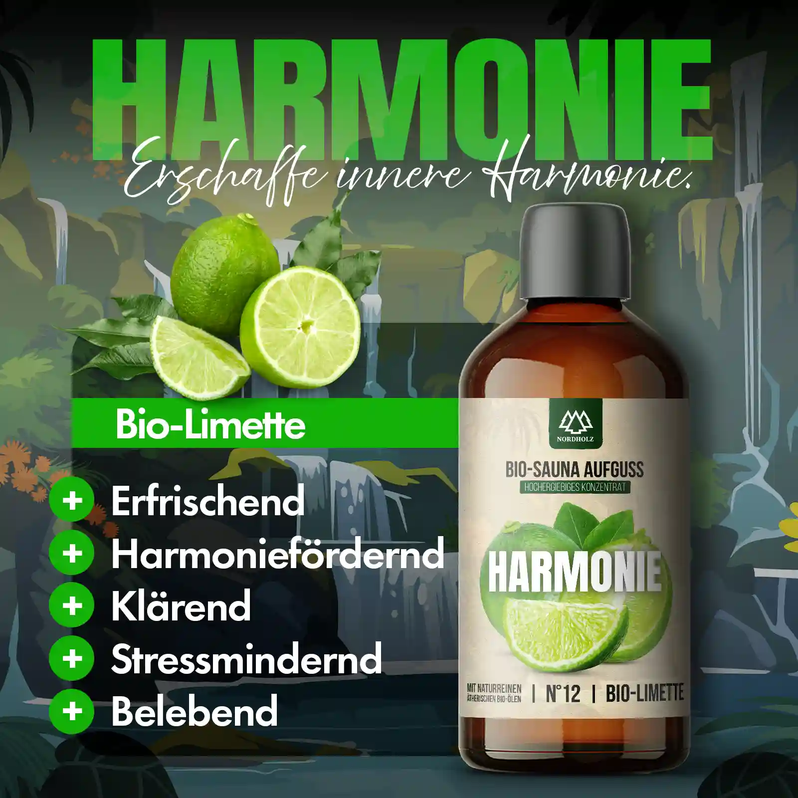 Produktbild 2
