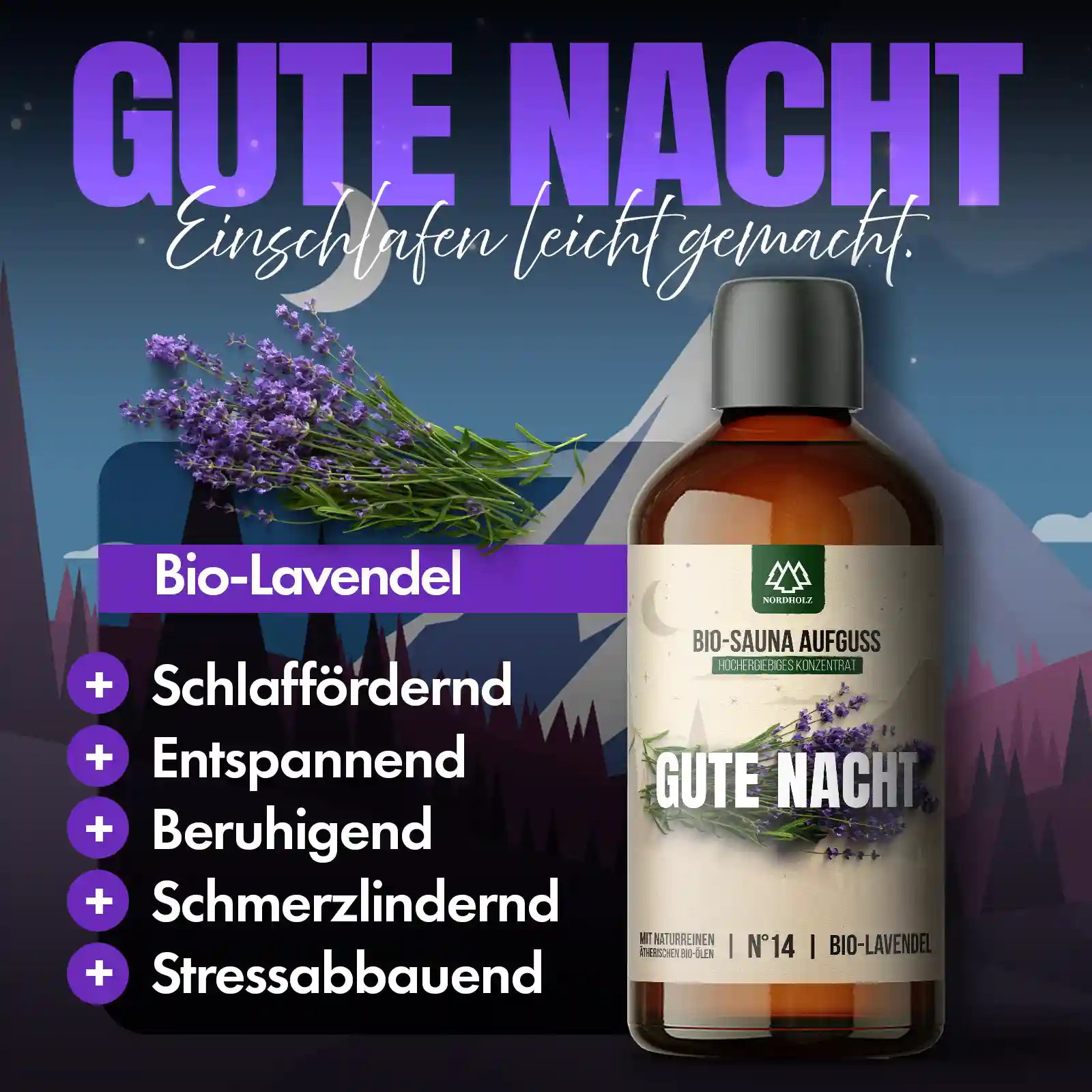 Produktbild 2