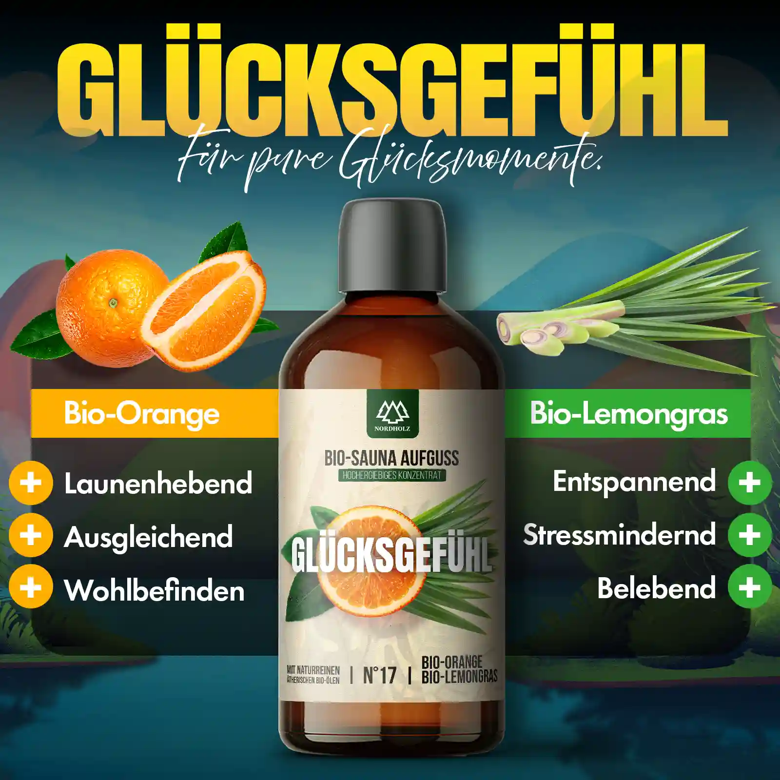Produktbild 2