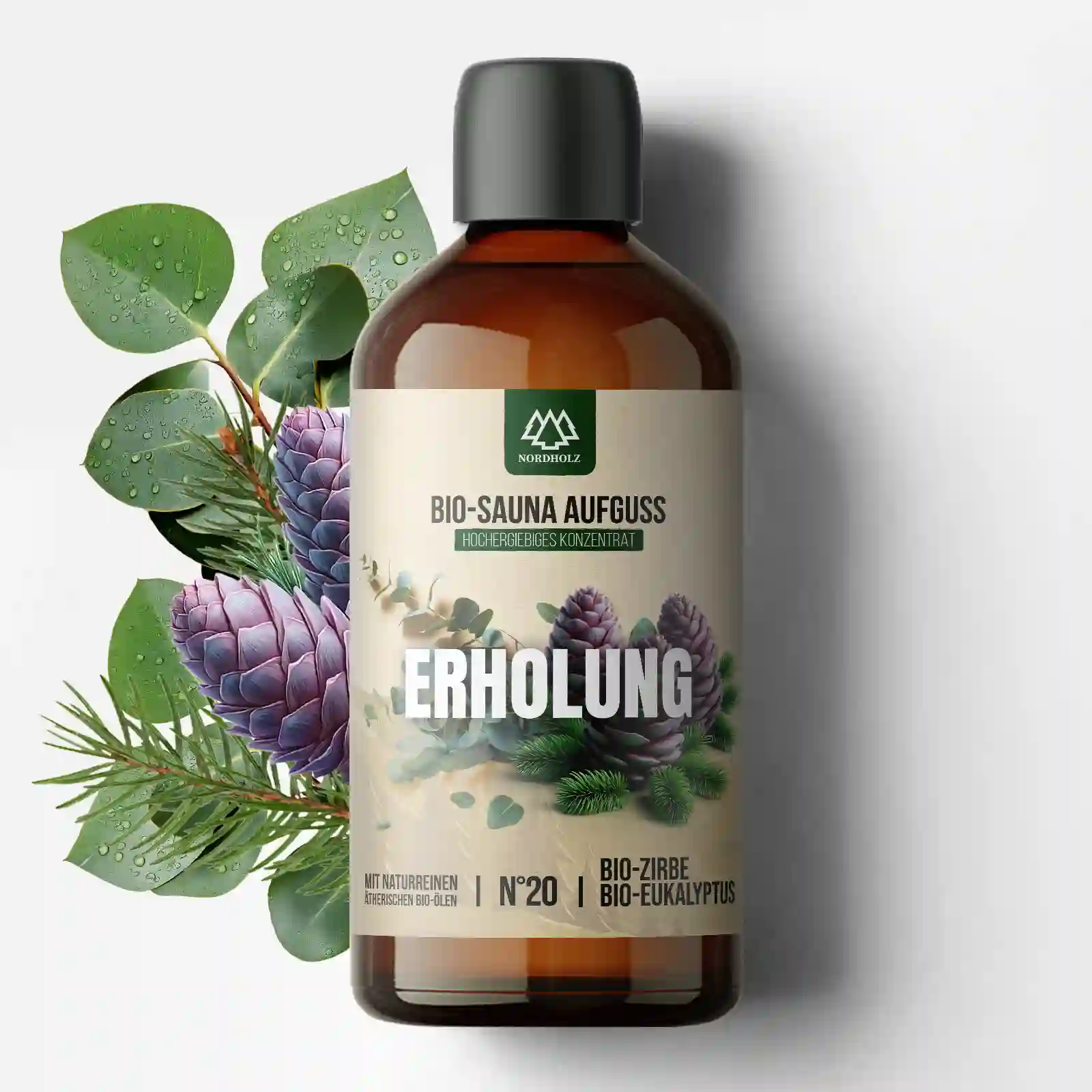 Produktbild 1