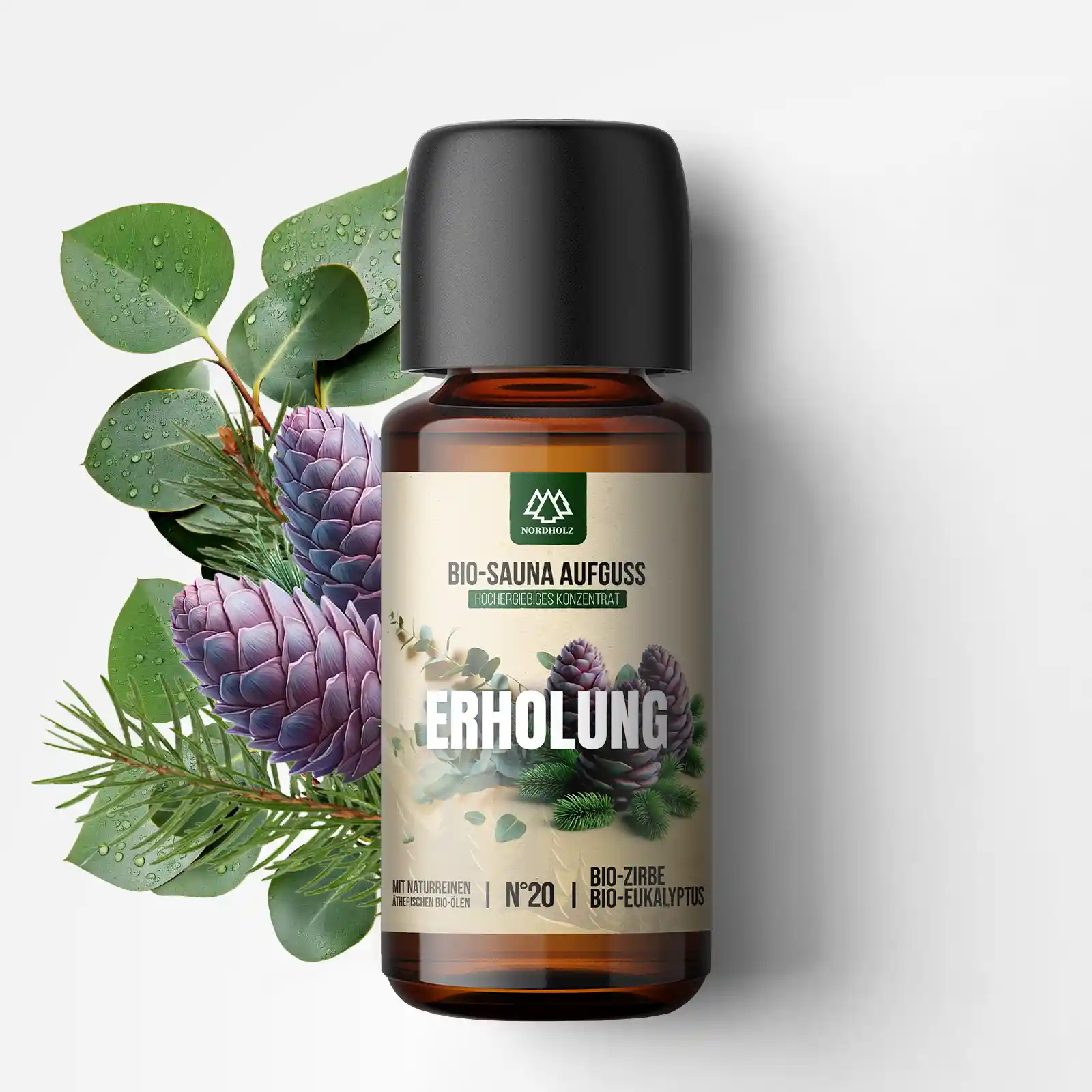 Produktbild 9