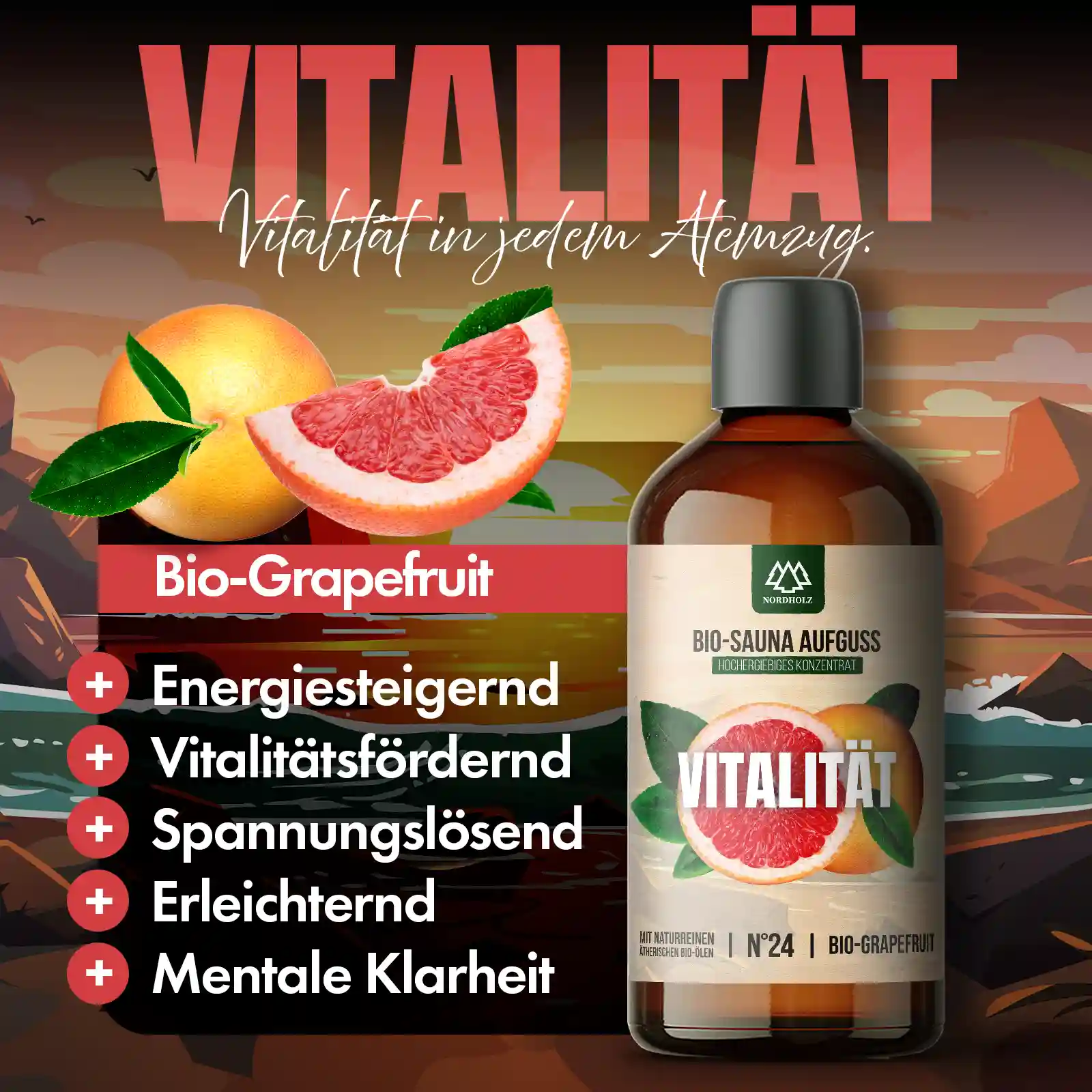 Produktbild 2
