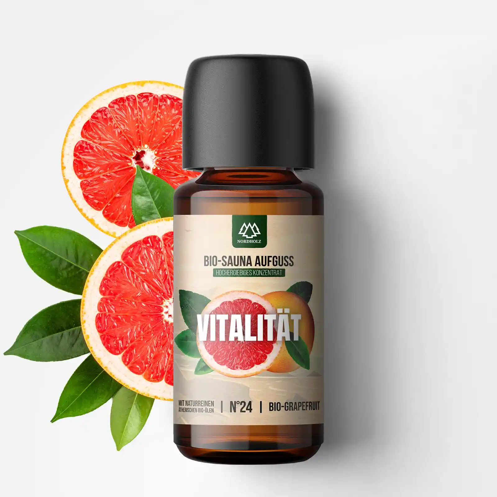 Produktbild 9