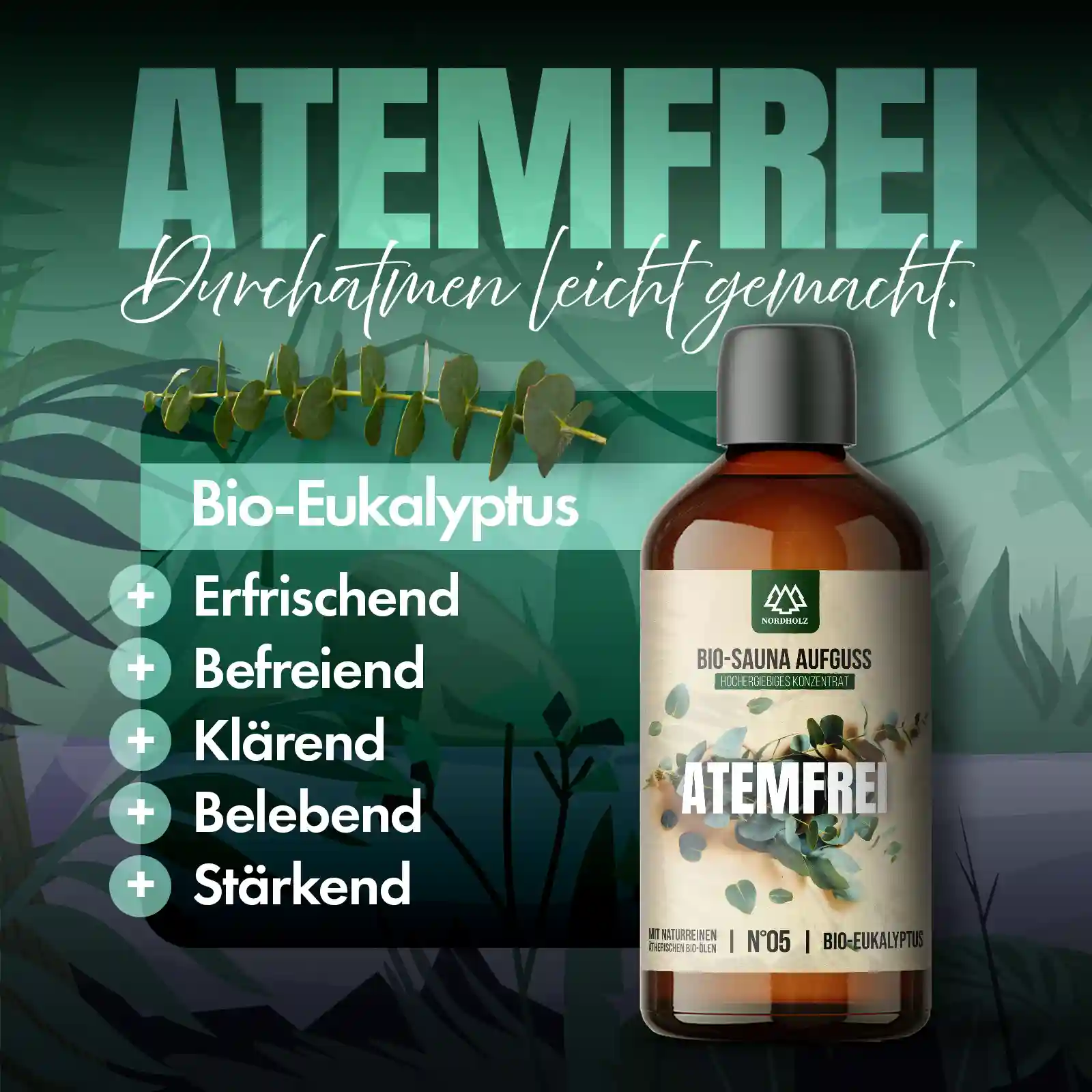 Produktbild 2