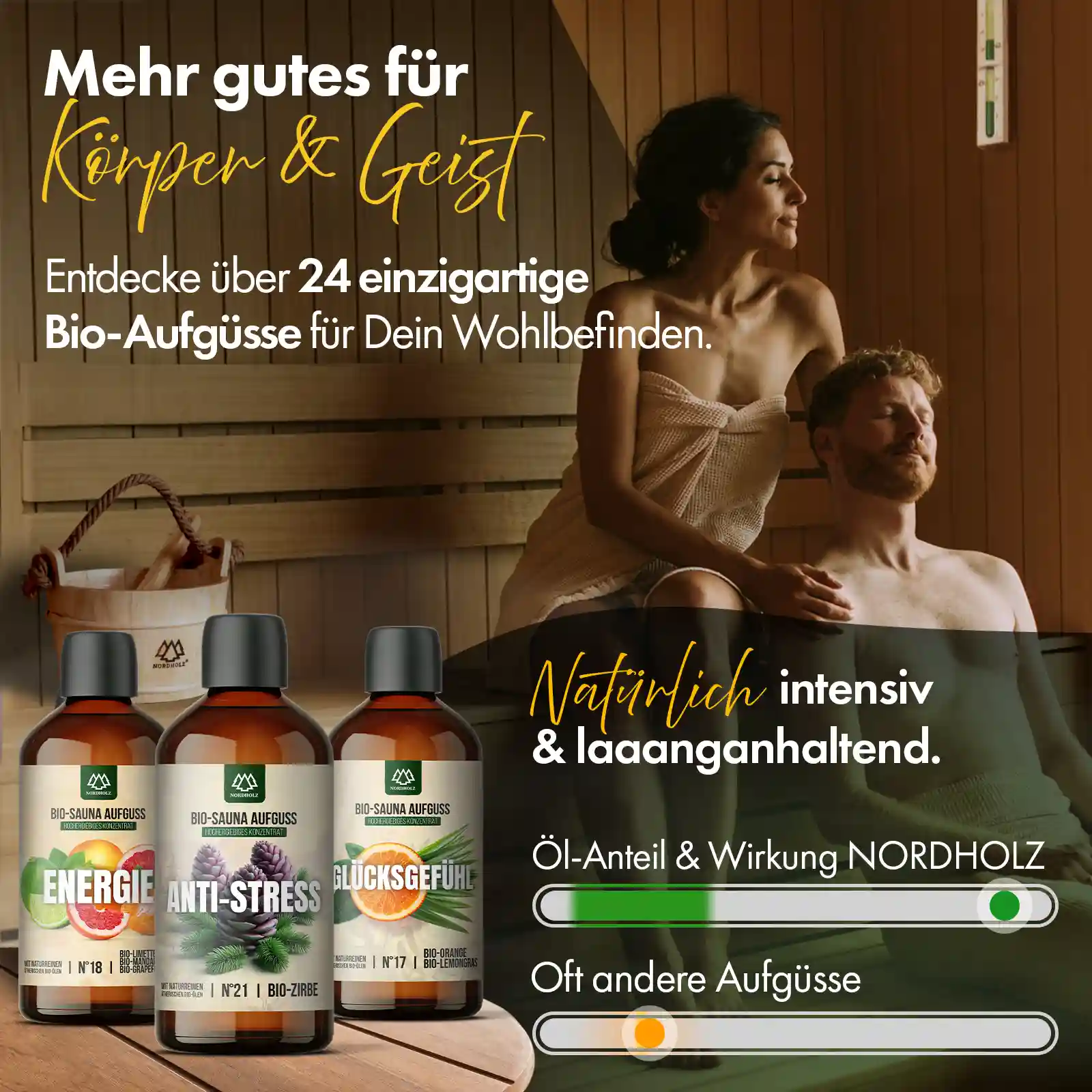 Produktbild 6