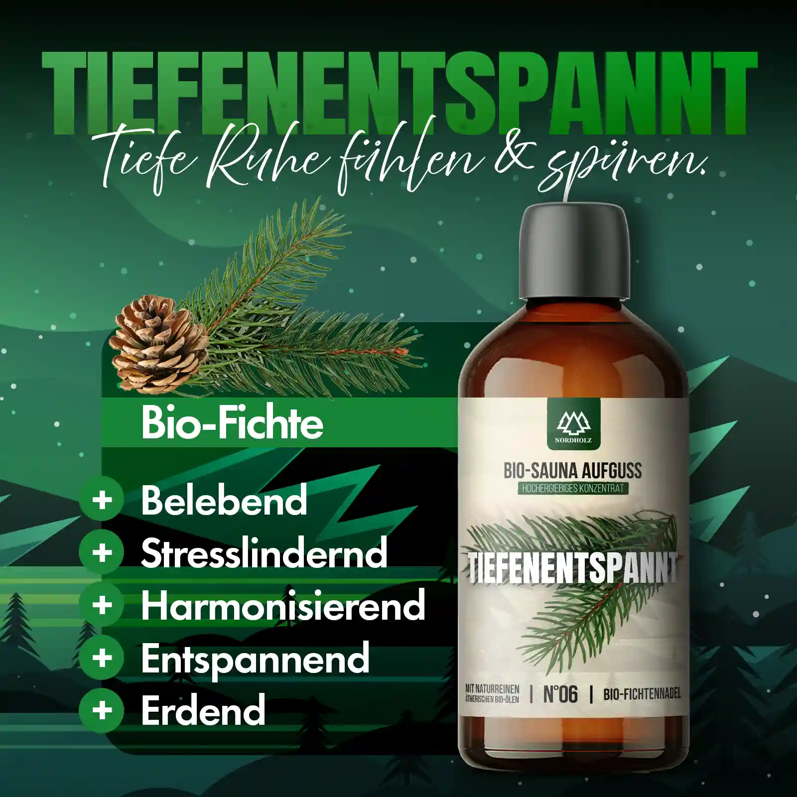Produktbild 2