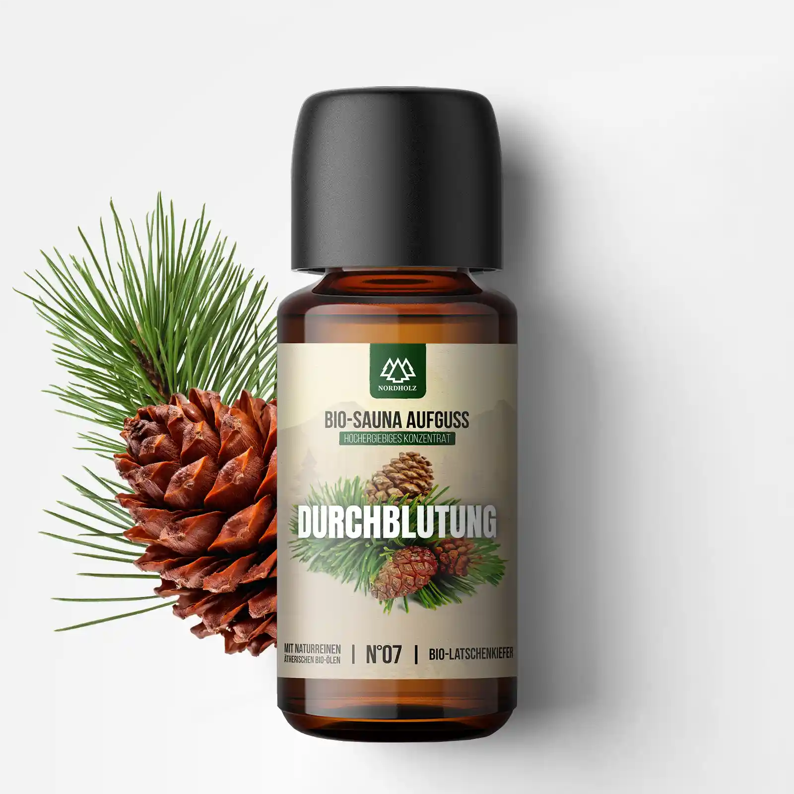 Produktbild 9