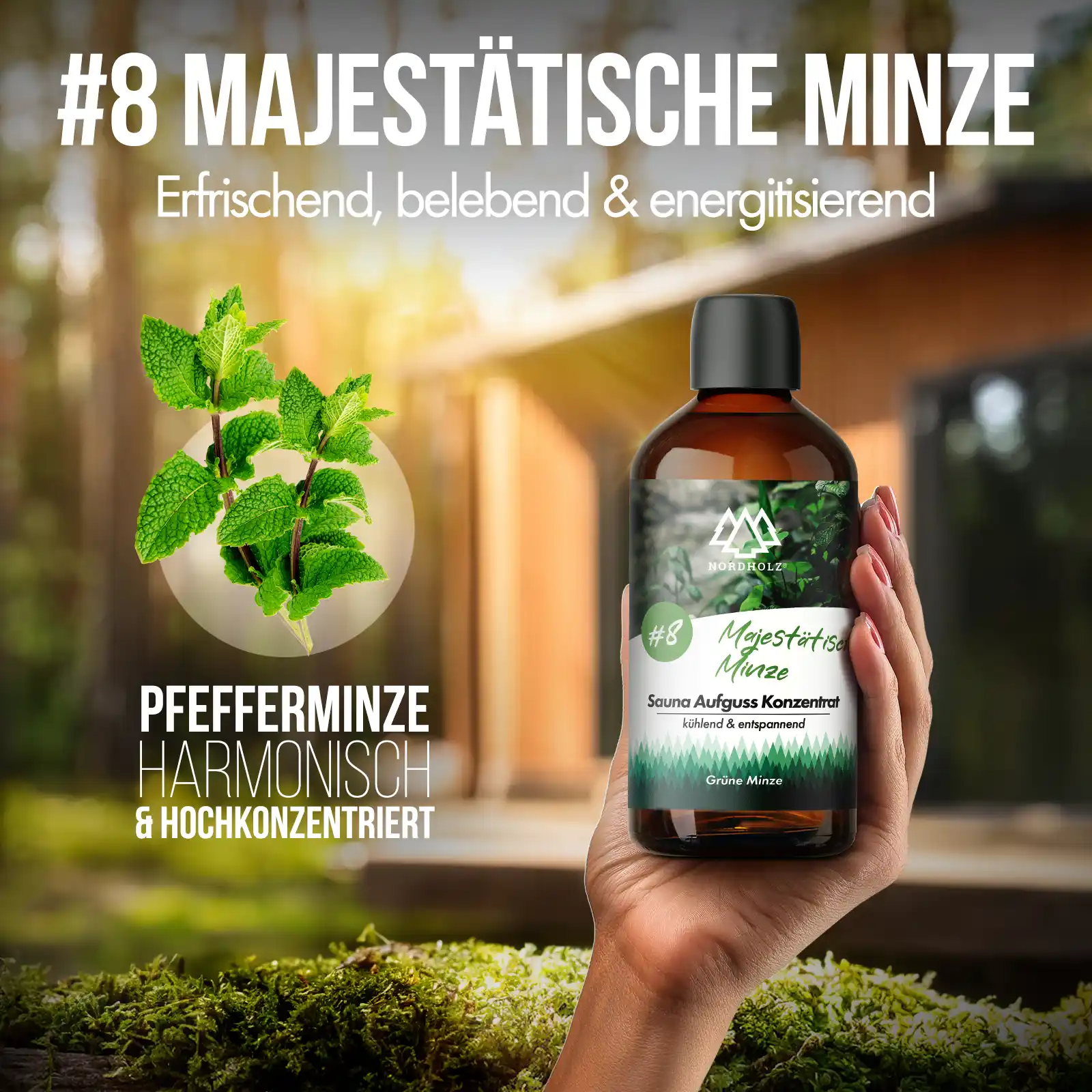 Produktbild 2