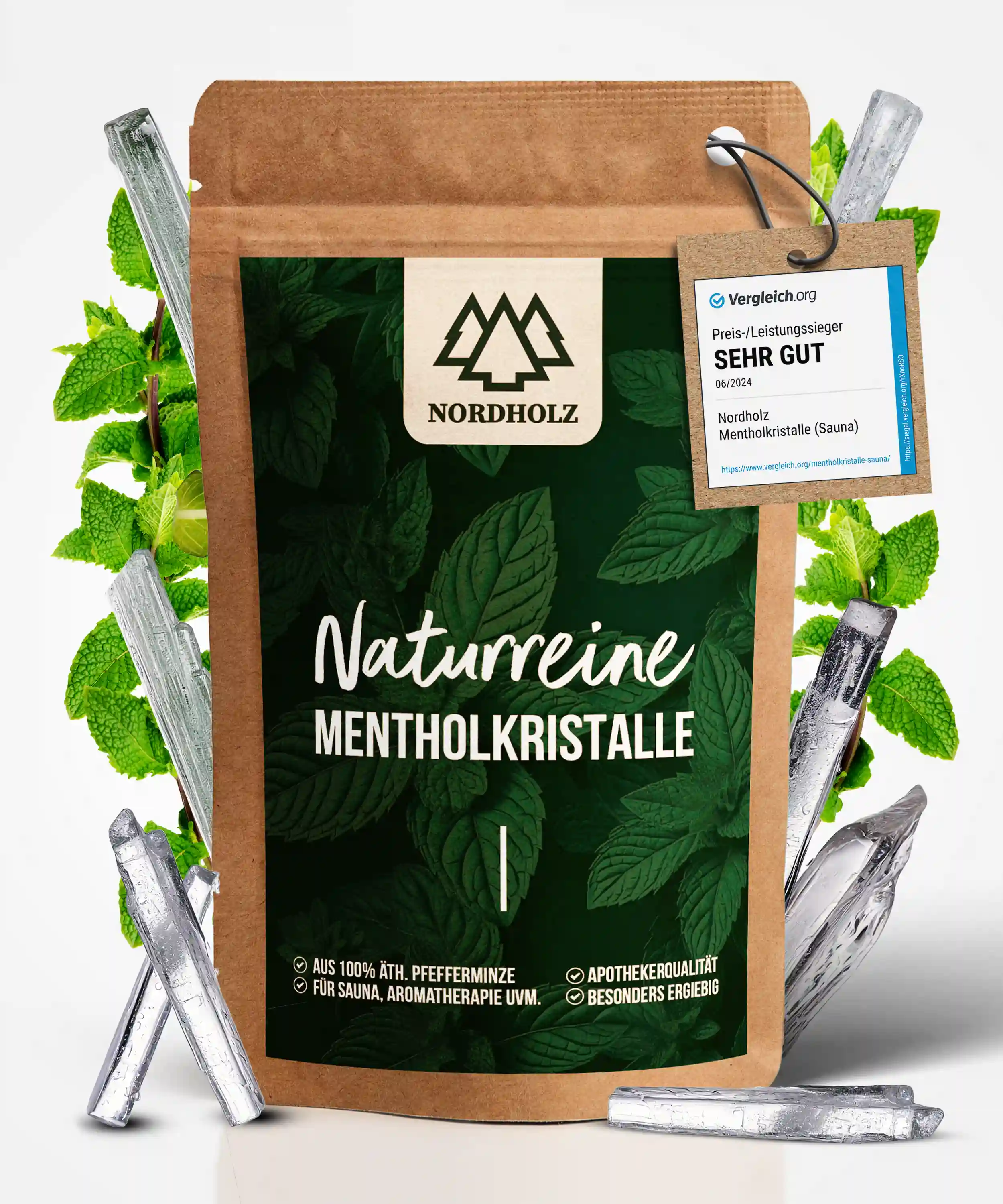Produktbild 9