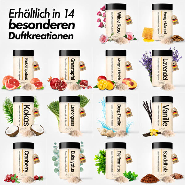 Produktbild 6