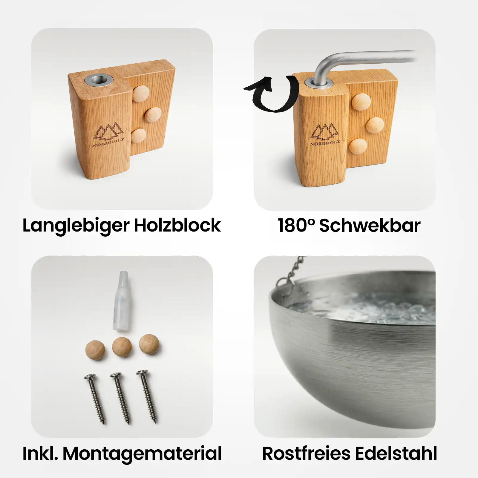 Produktbild 5