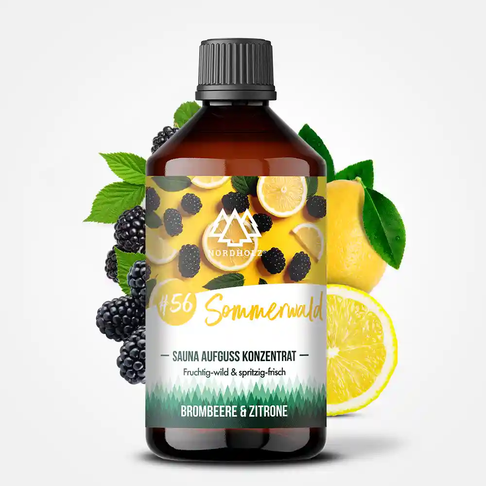 Produktbild 9