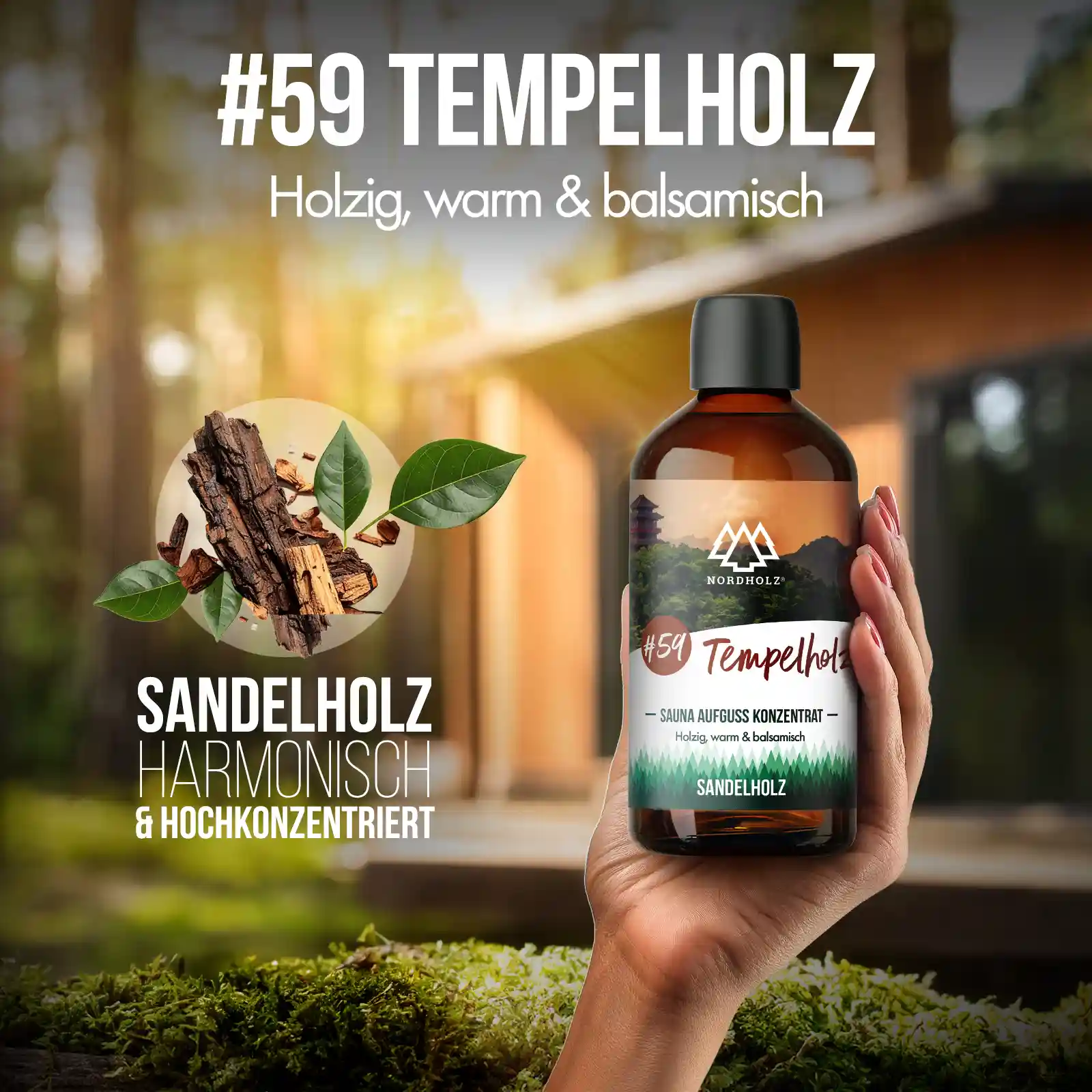 Produktbild 2
