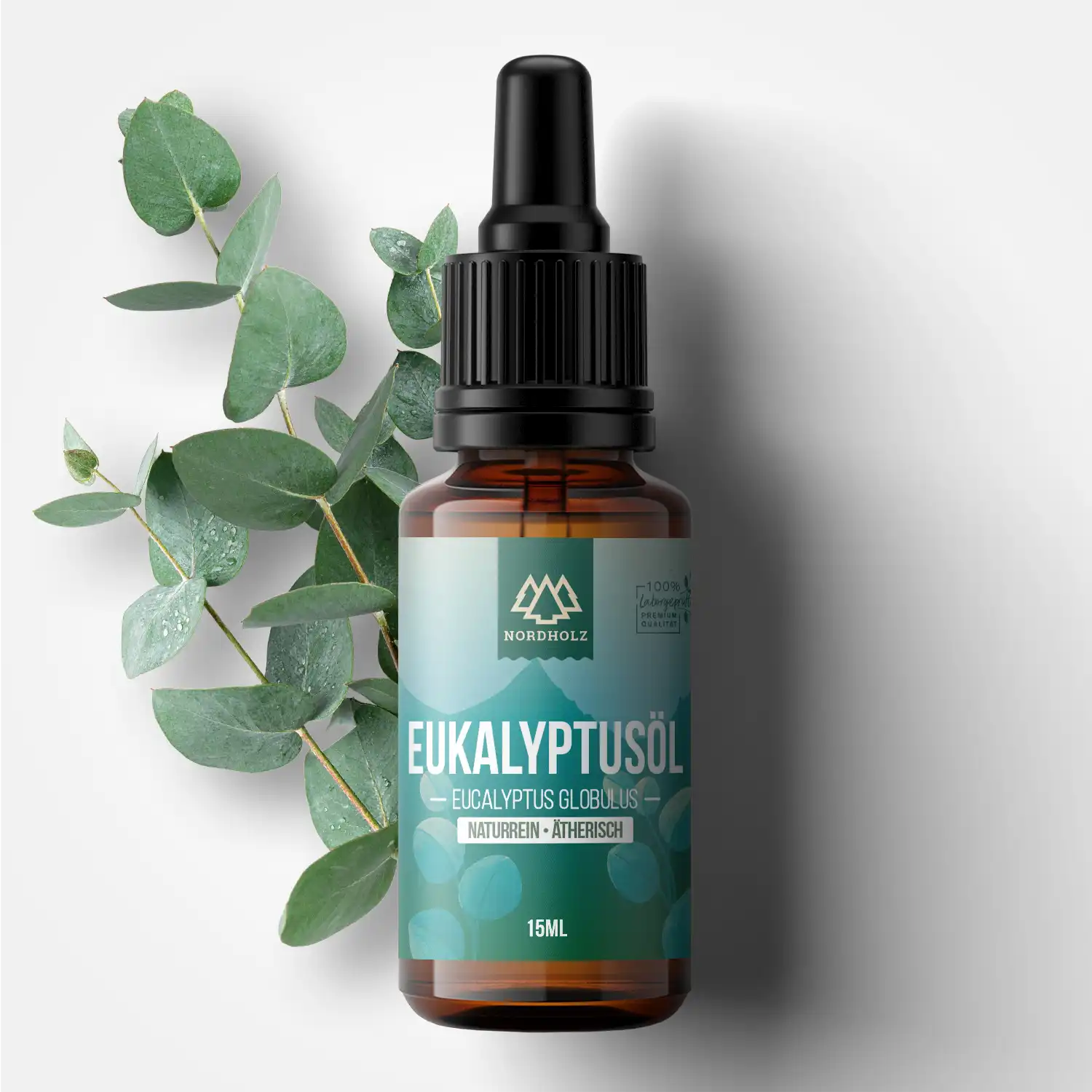 Produktbild 8
