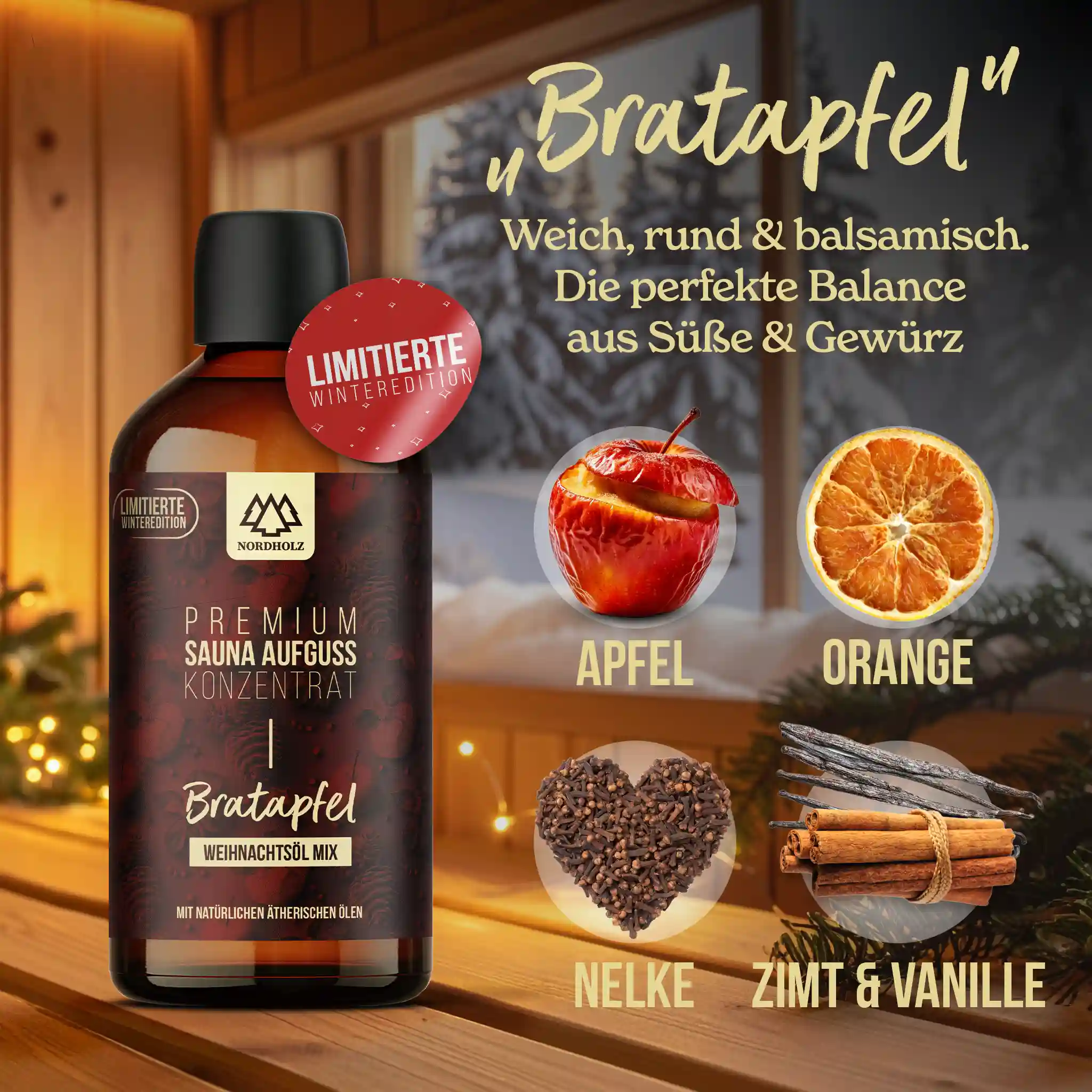 Produktbild 2