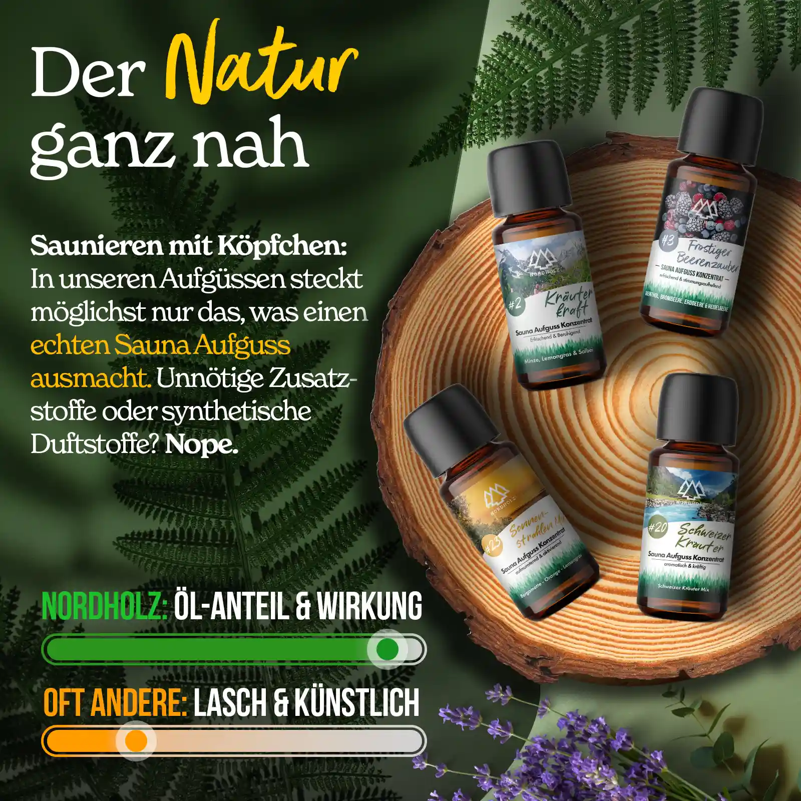 Produktbild 5