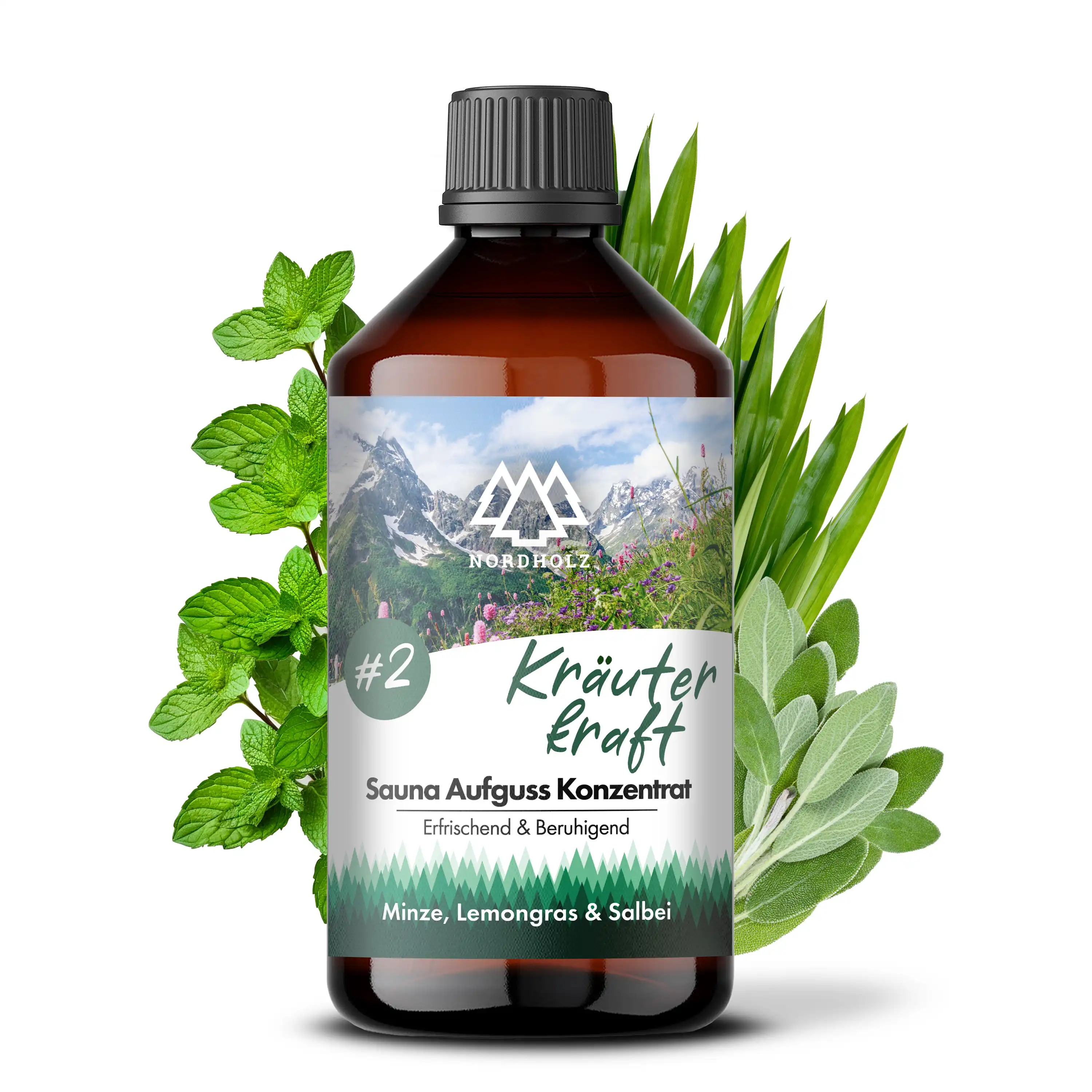 Produktbild 9