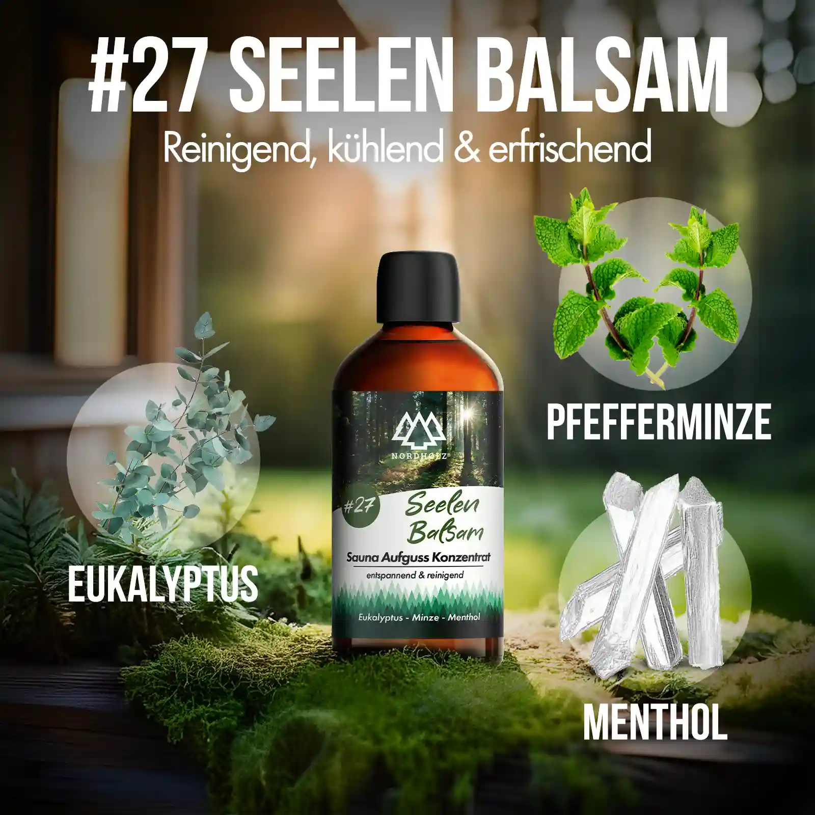 Produktbild 2
