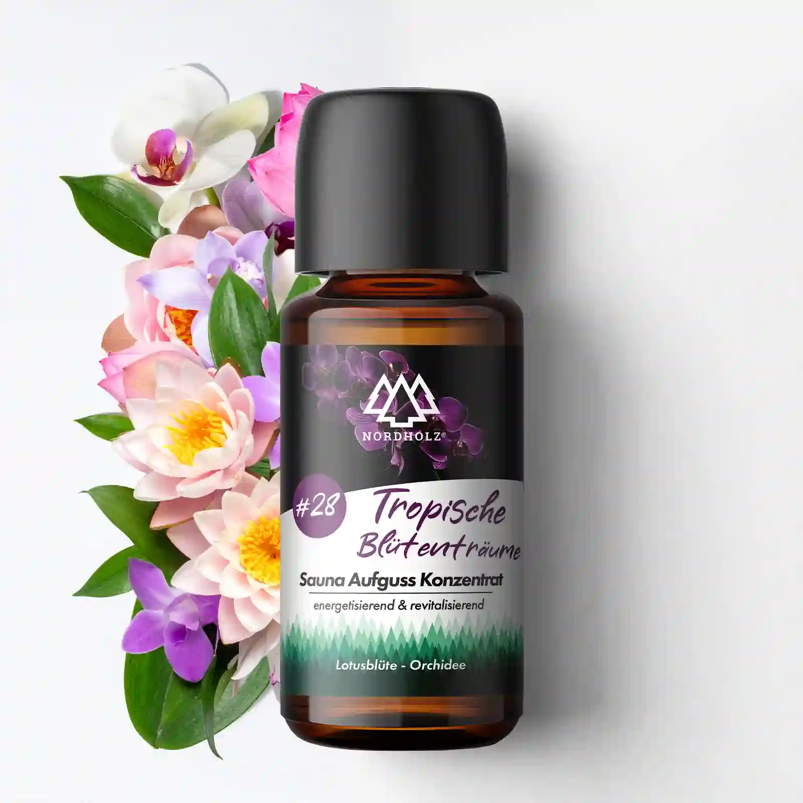 Produktbild 8