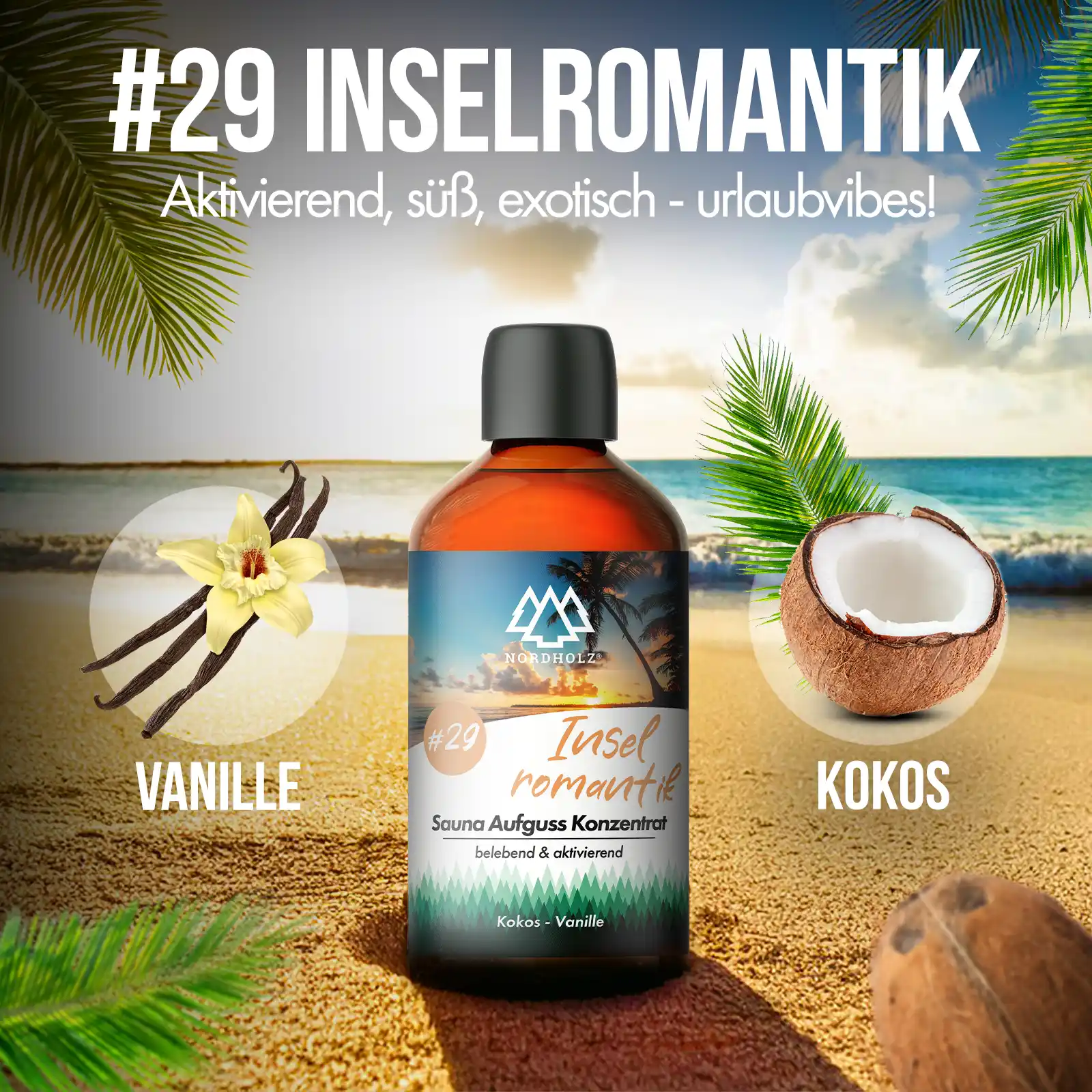 Produktbild 2