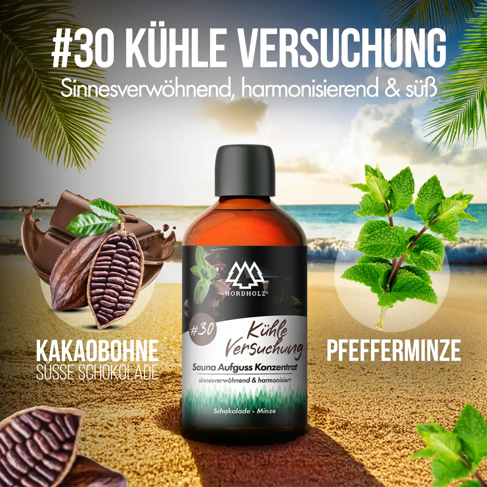 Produktbild 2