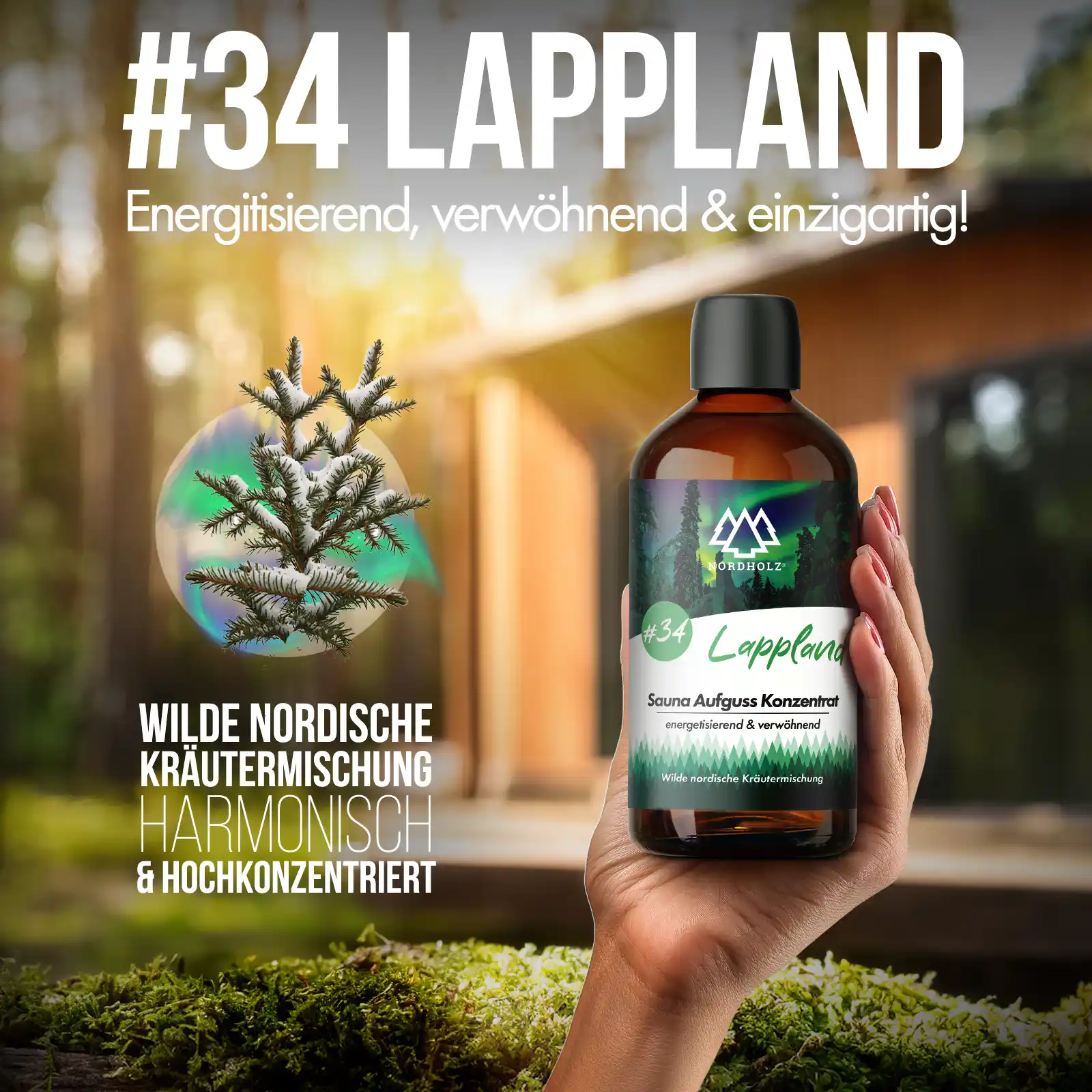 Produktbild 2