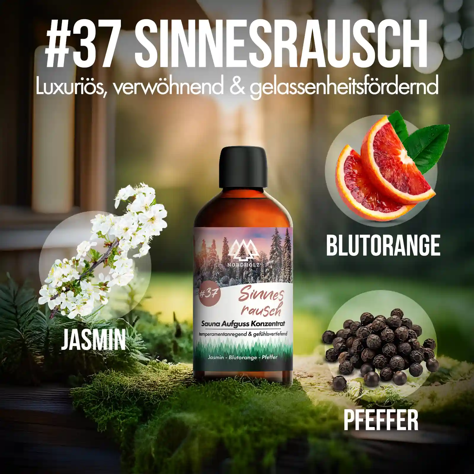 Produktbild 2