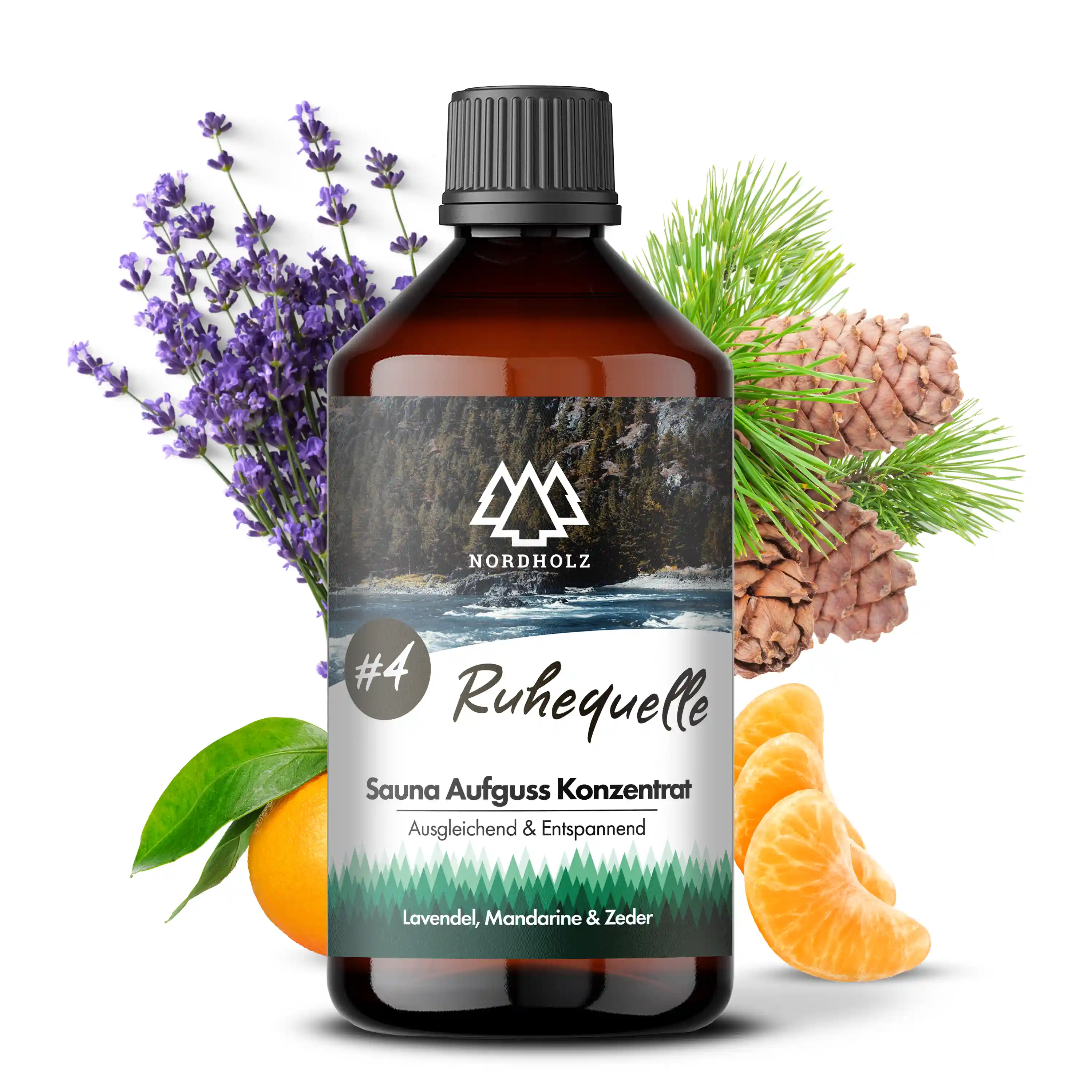 Produktbild 9