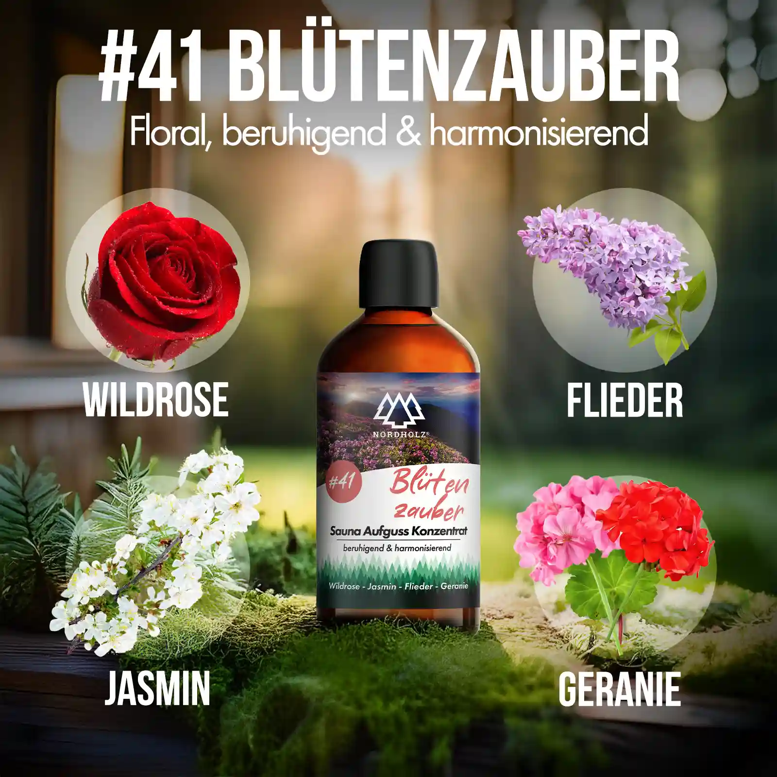Produktbild 2