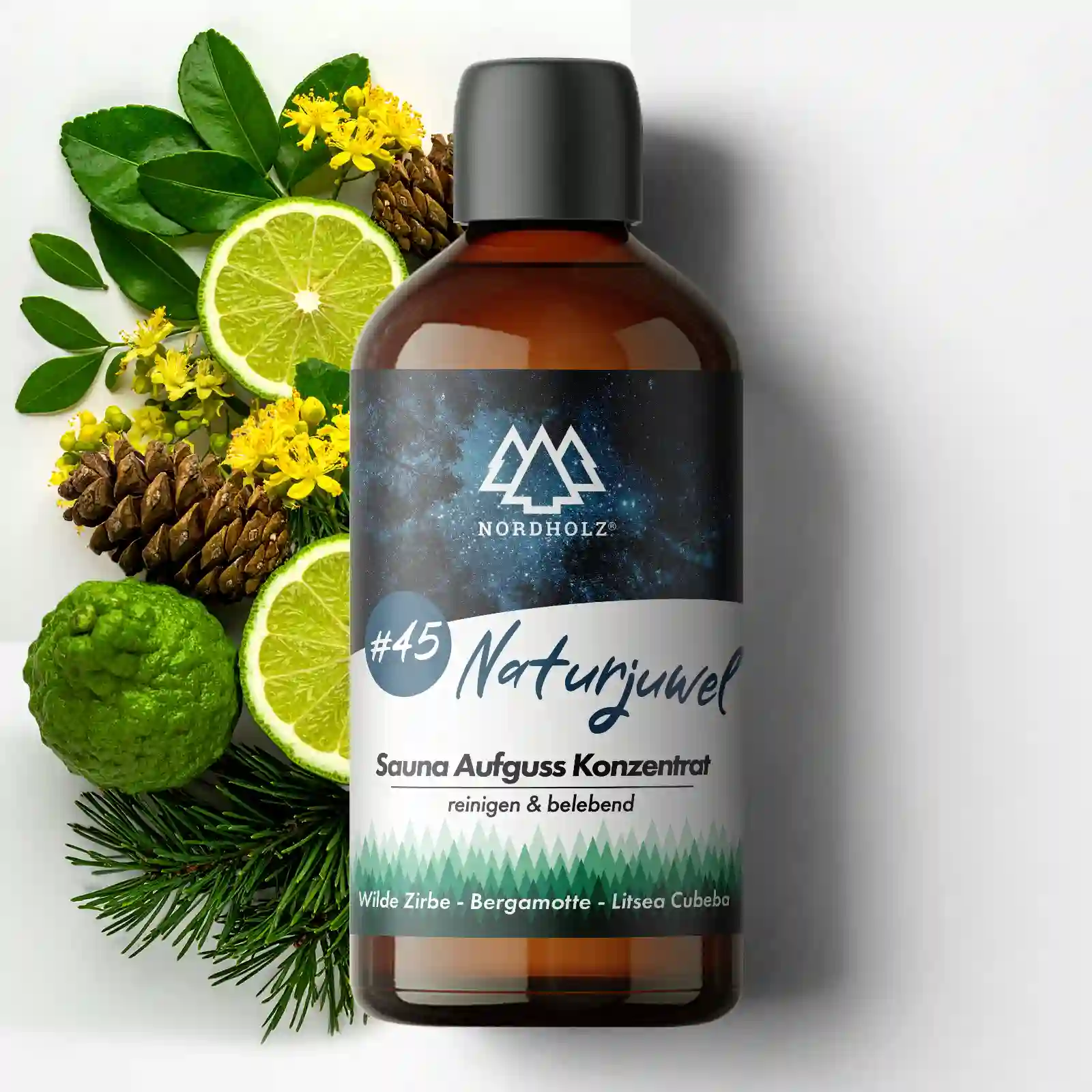 Produktbild 1