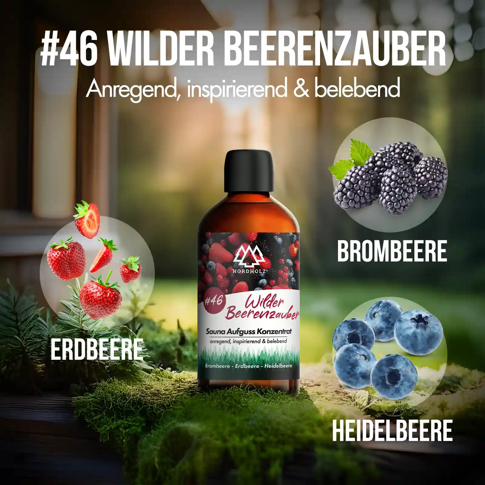 Produktbild 2