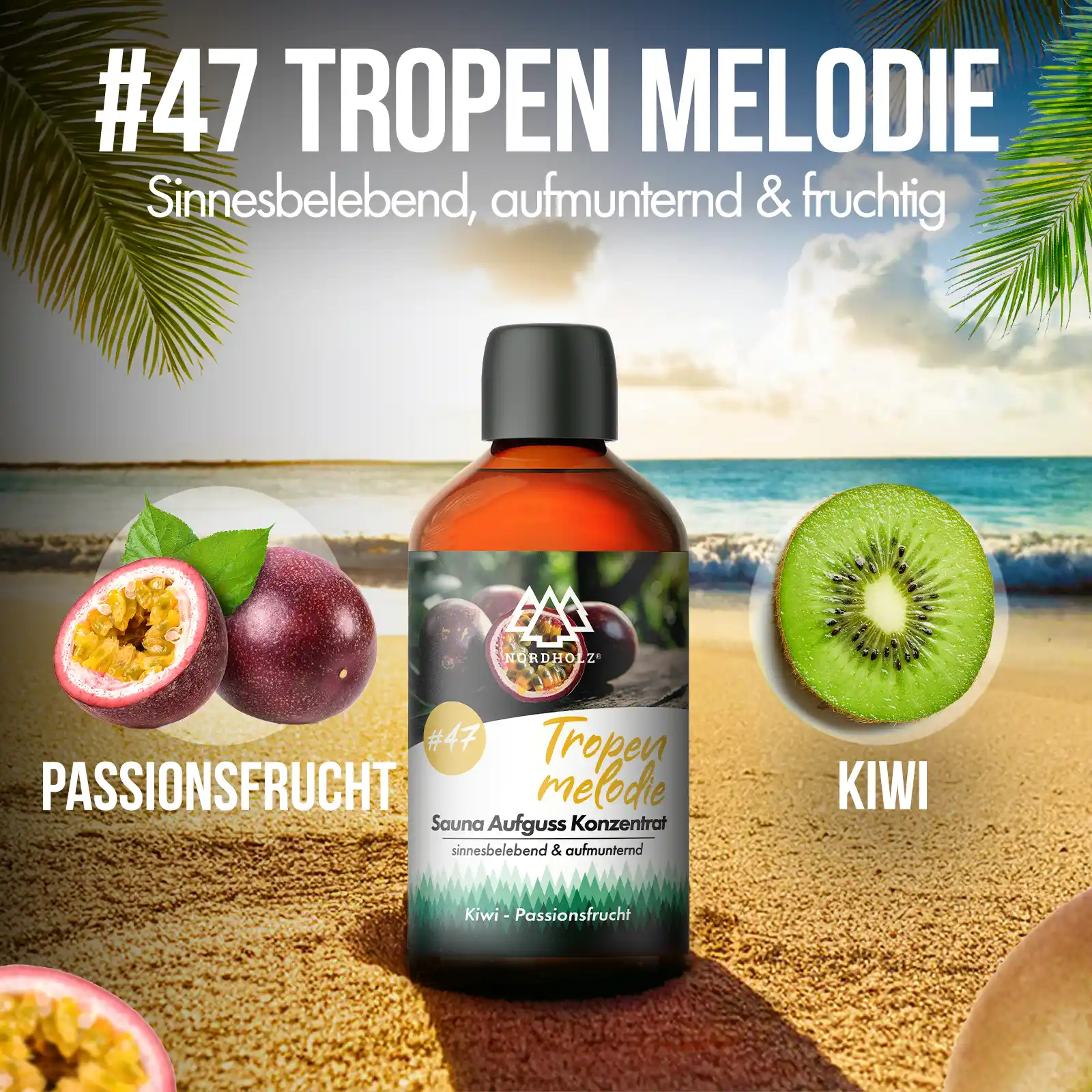 Produktbild 2