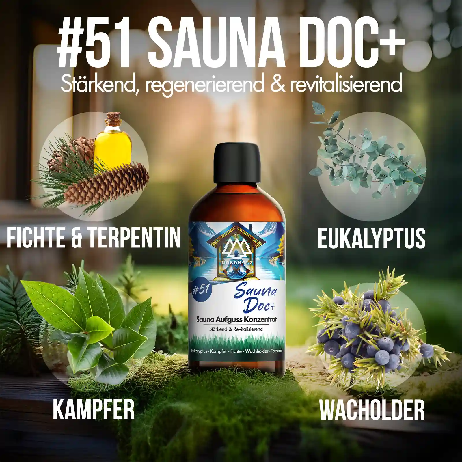 Produktbild 2