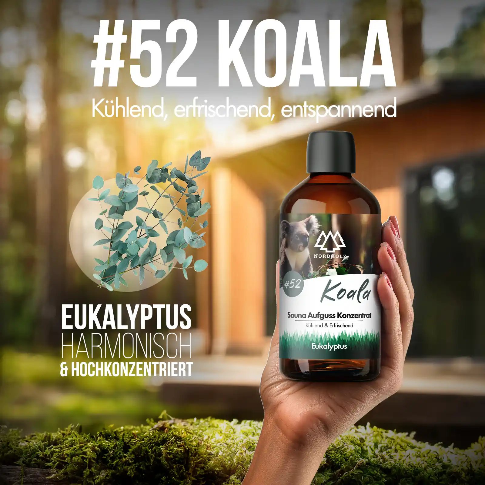 Produktbild 2