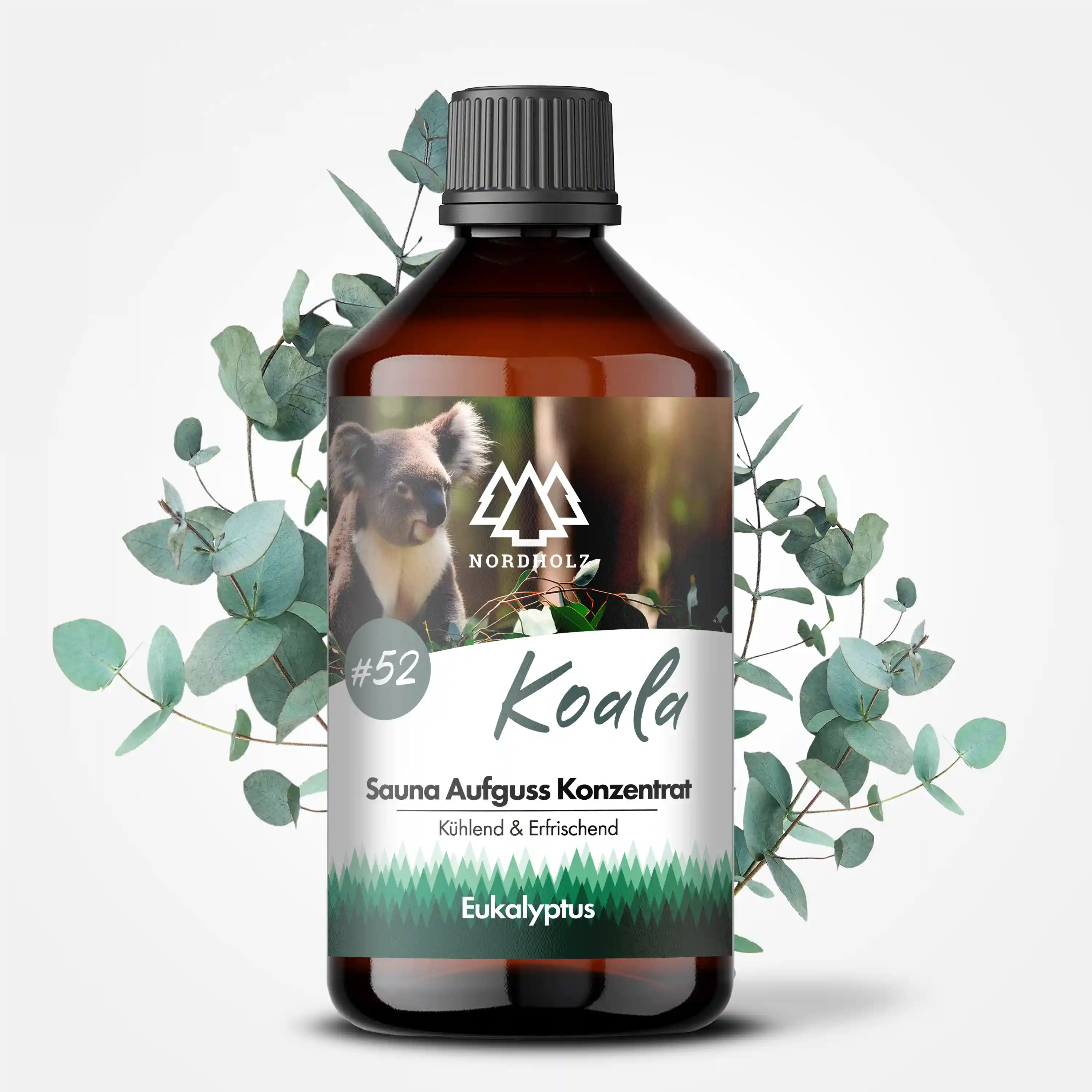 Produktbild 9