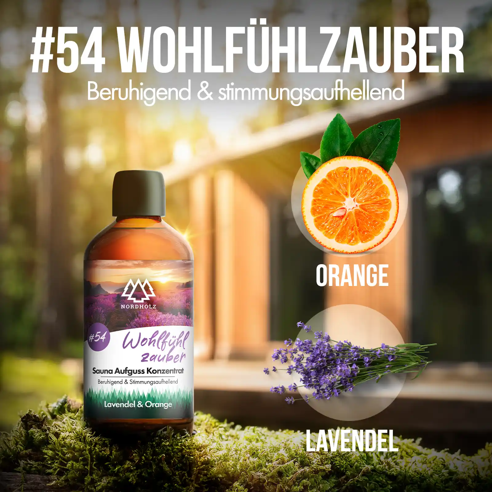 Produktbild 2