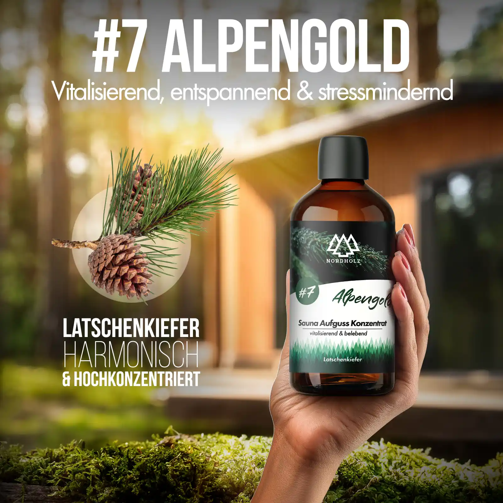 Produktbild 2