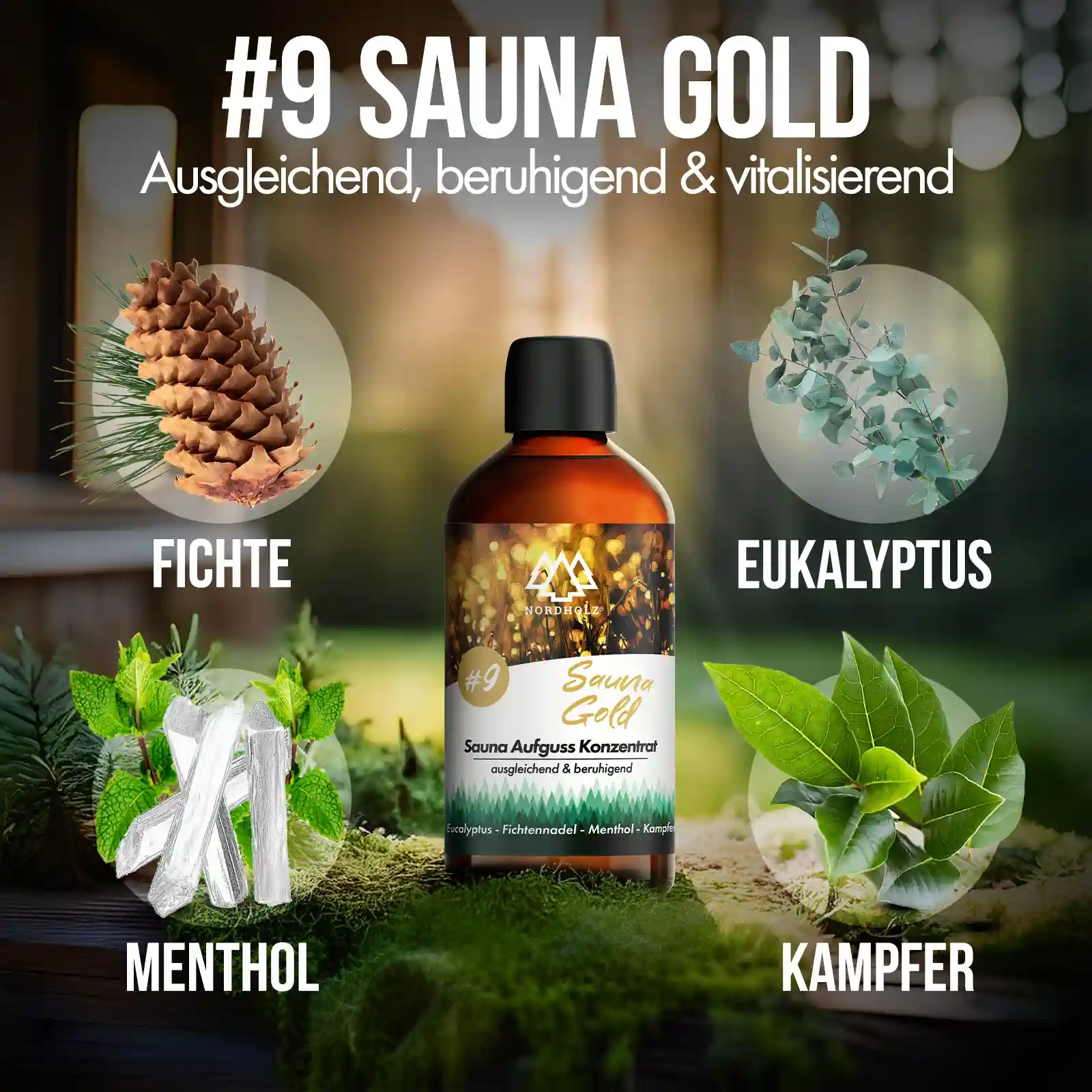 Produktbild 2