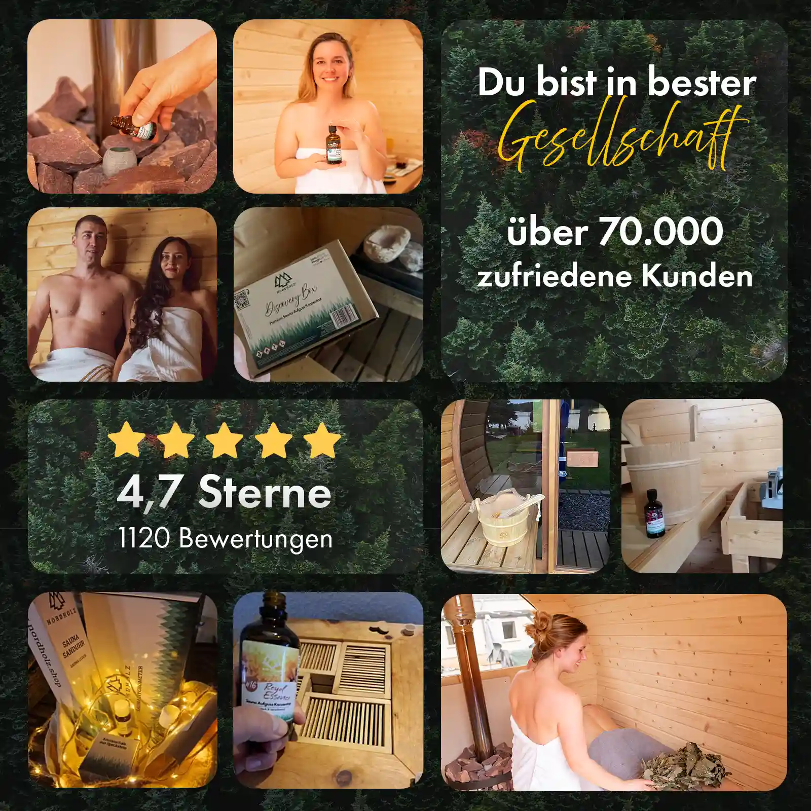 Produktbild 8