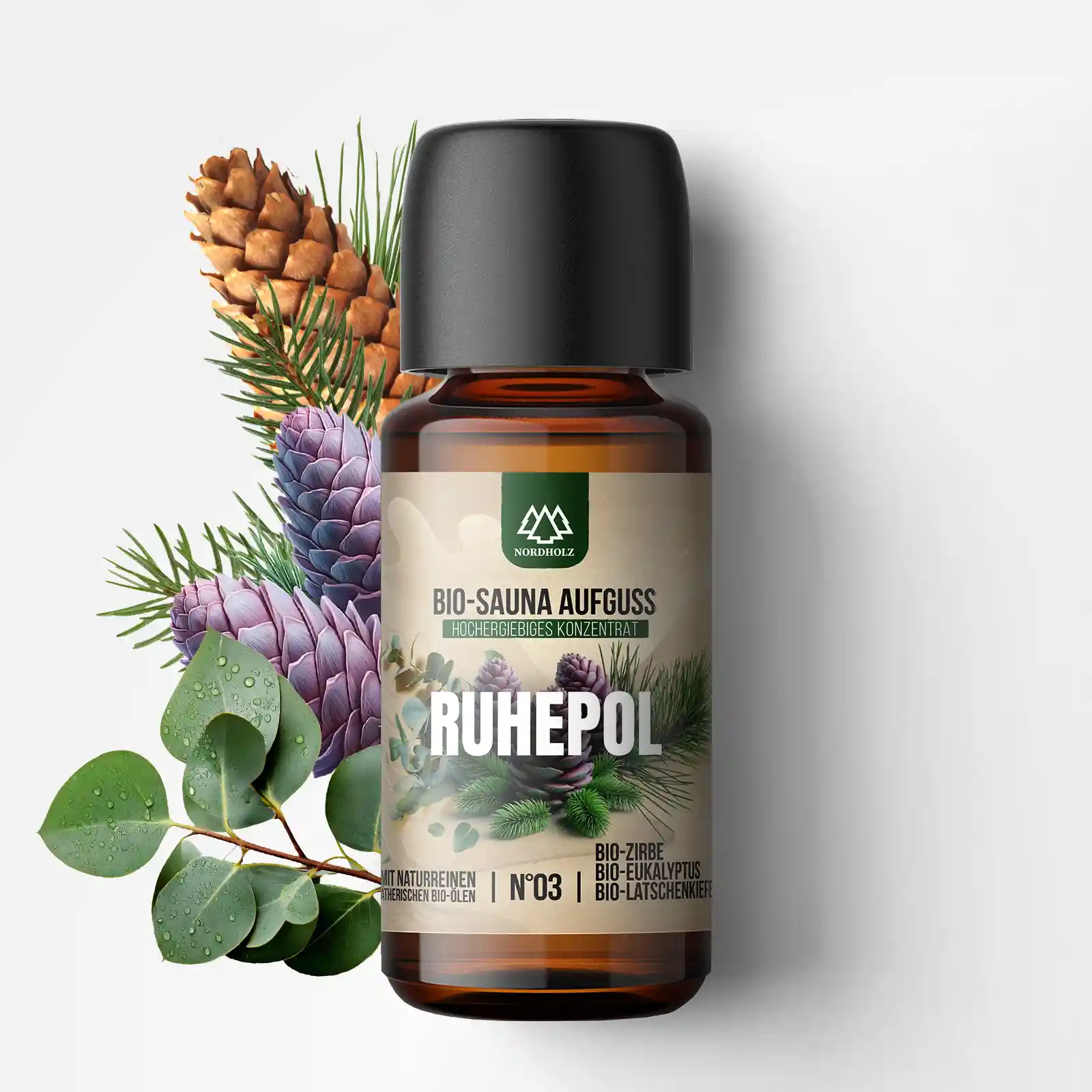 Produktbild 11