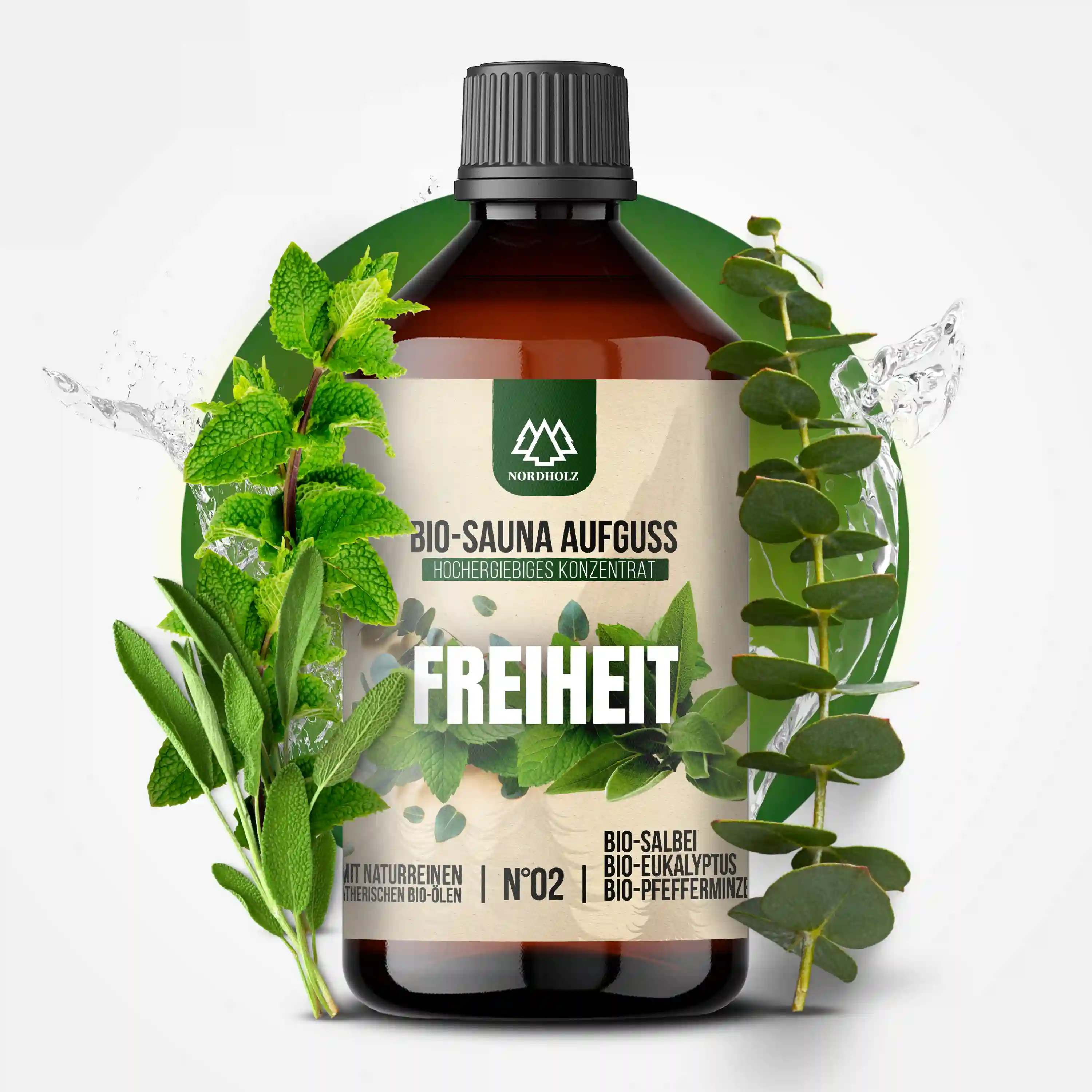 Produktbild 10