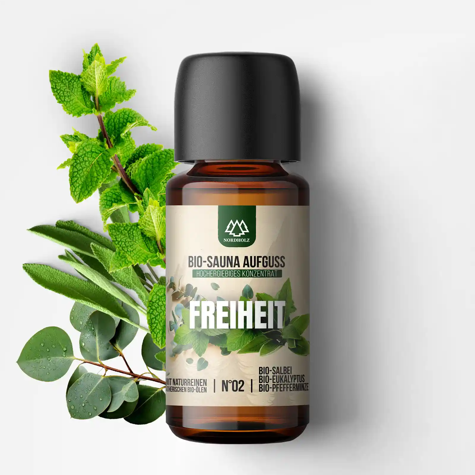 Produktbild 11